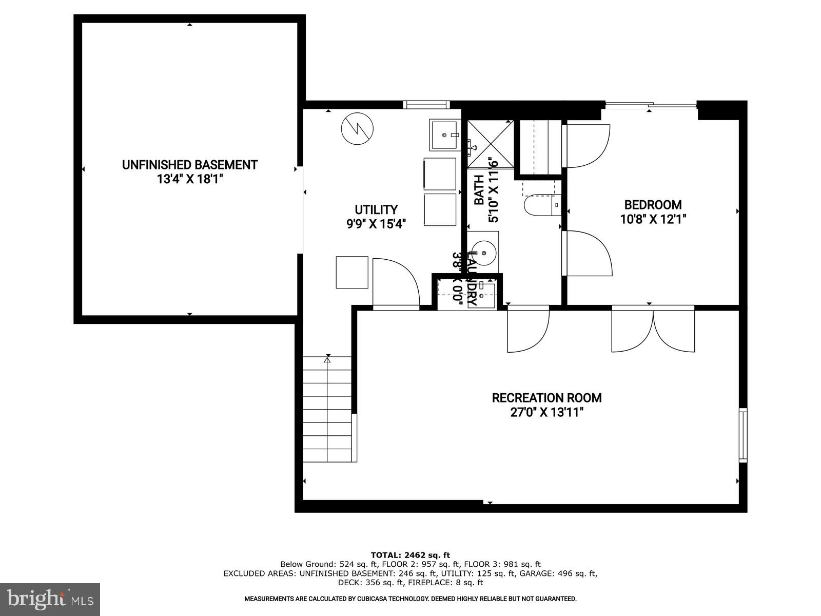 AUTUMN HILL - Residential
