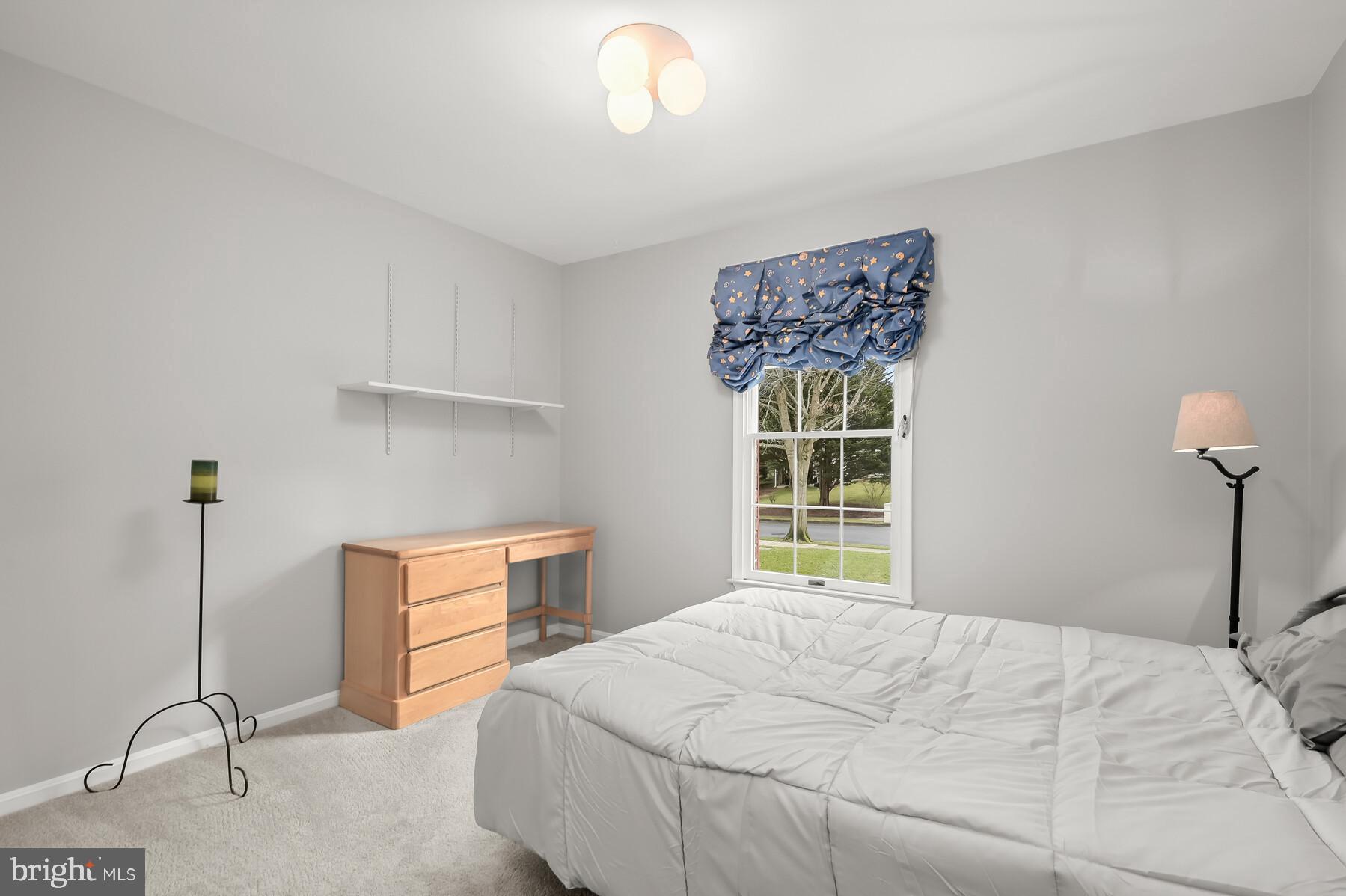 AUTUMN HILL - Residential