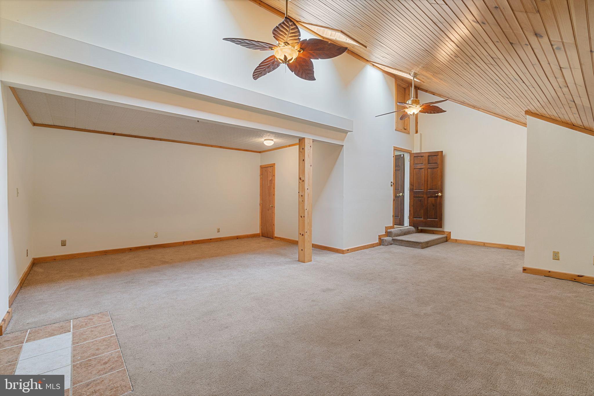 LEESPORT - Residential Lease