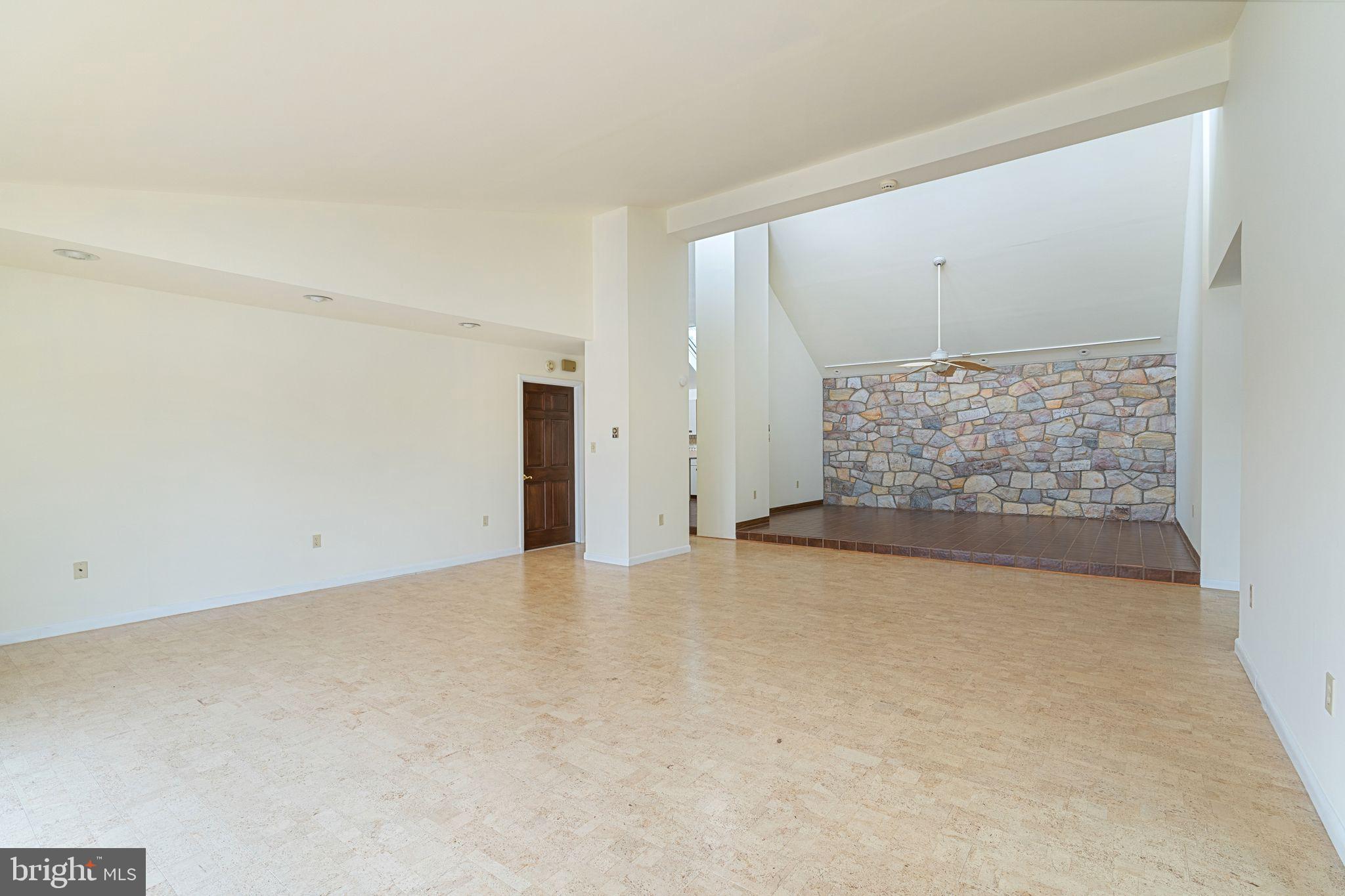 LEESPORT - Residential Lease