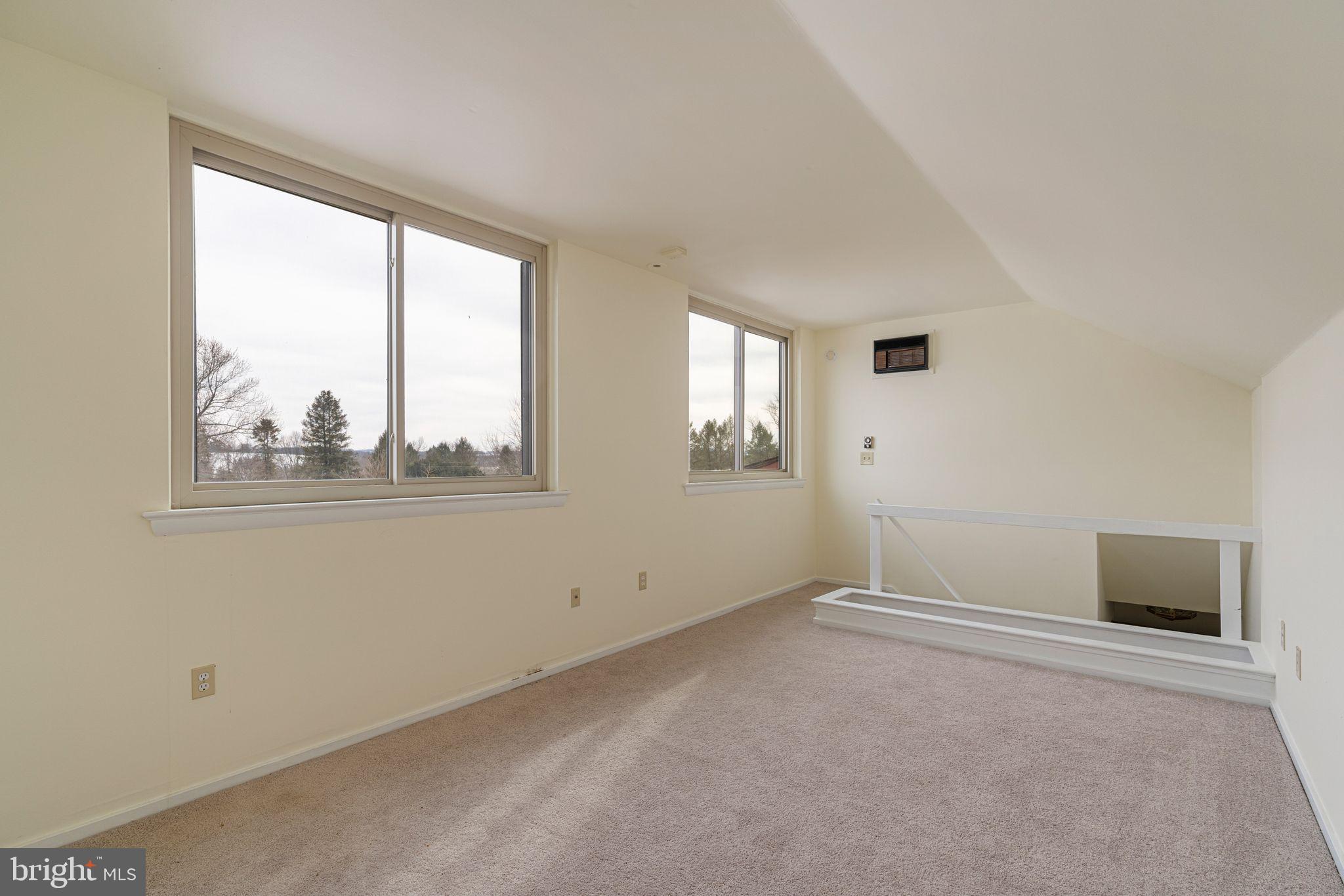 LEESPORT - Residential Lease