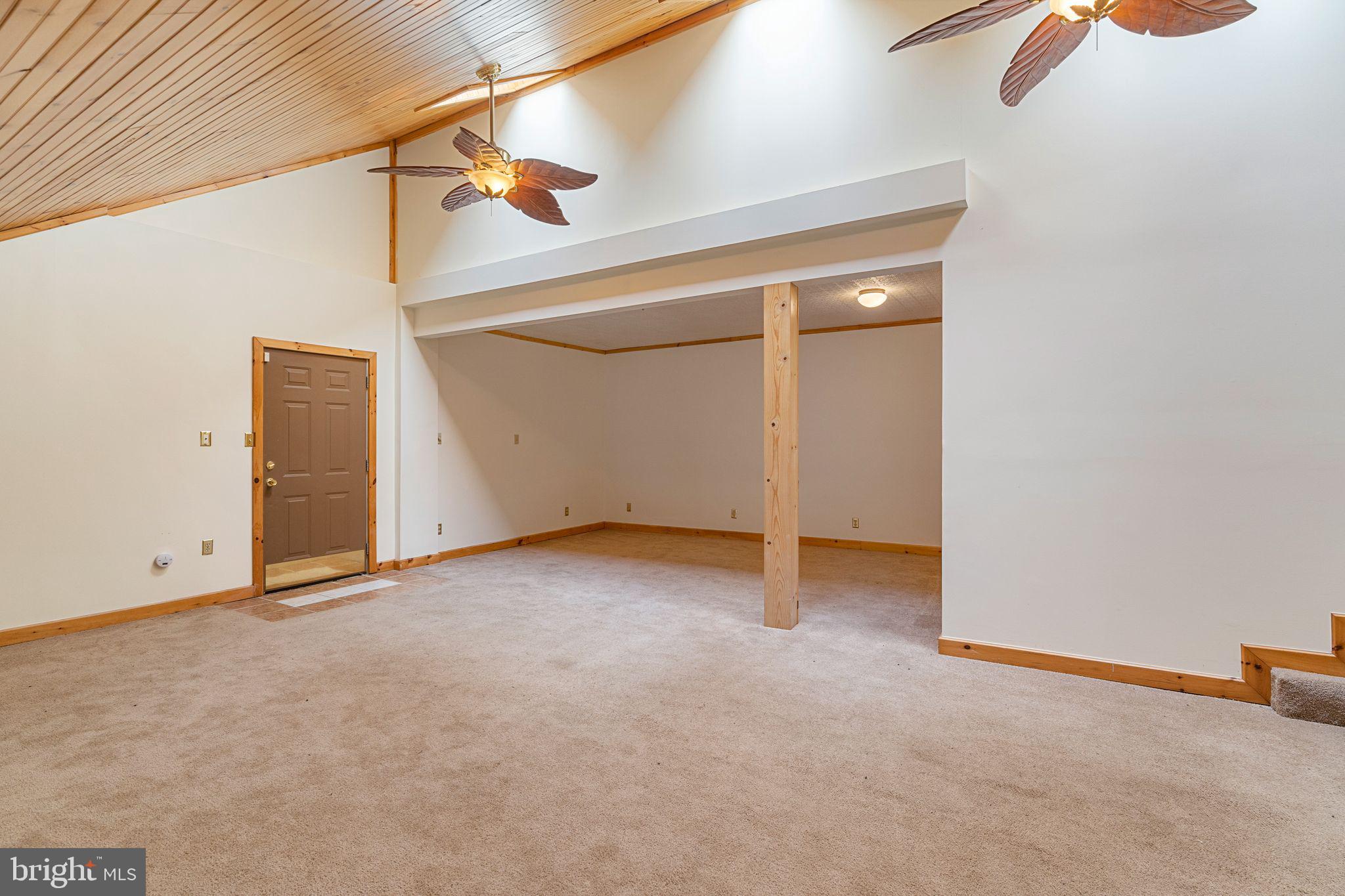 LEESPORT - Residential Lease