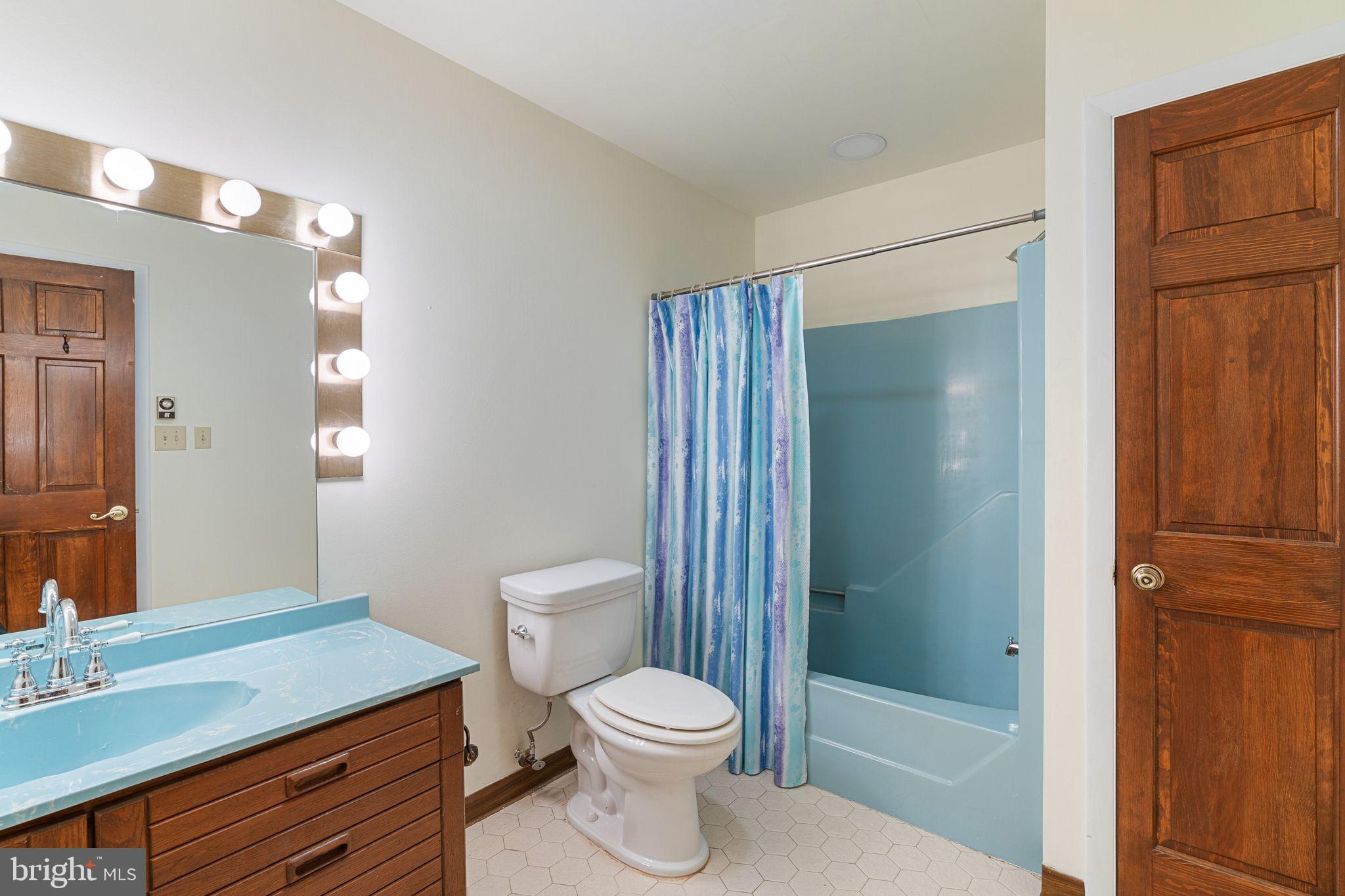 LEESPORT - Residential Lease