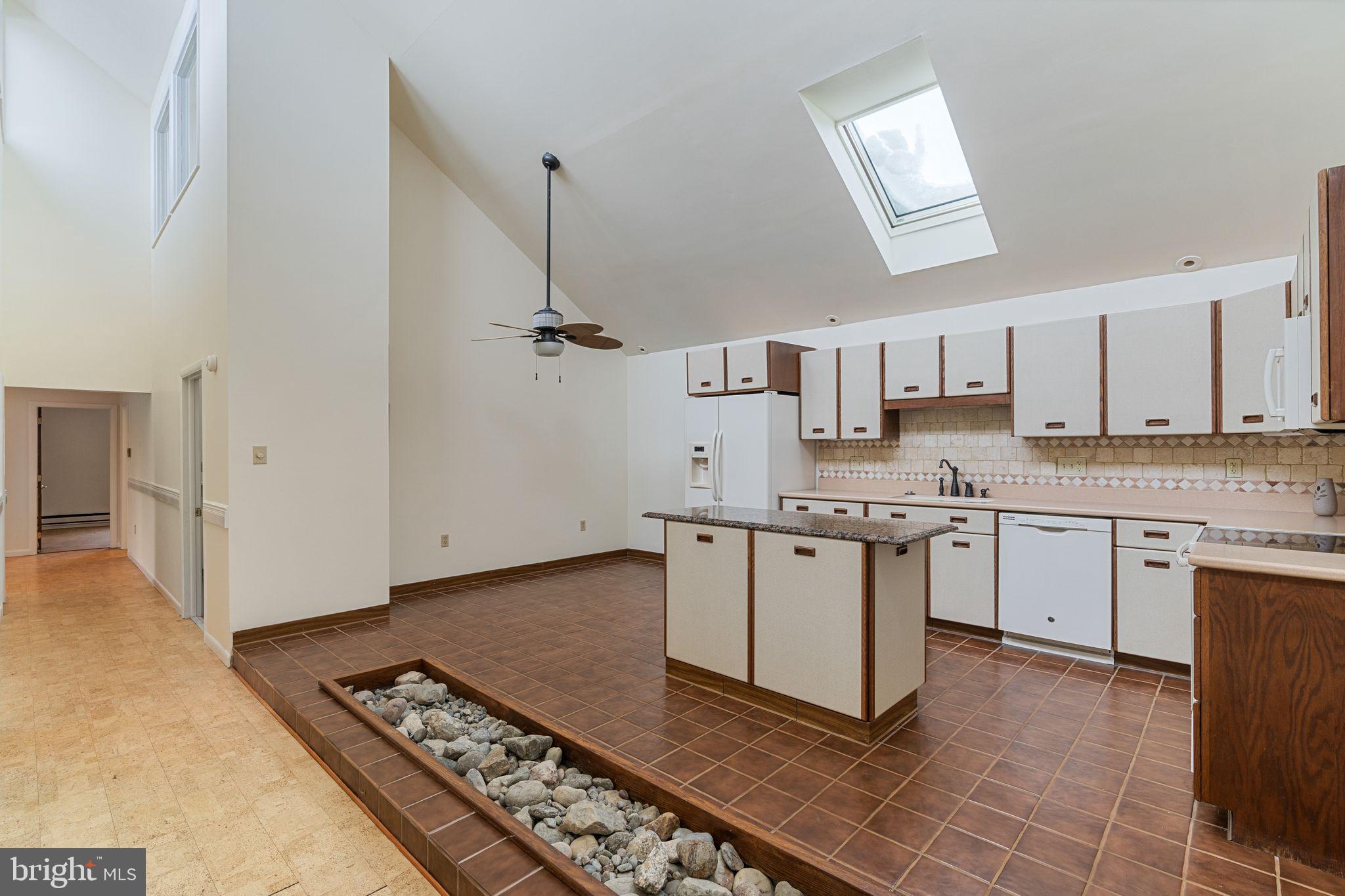 LEESPORT - Residential Lease