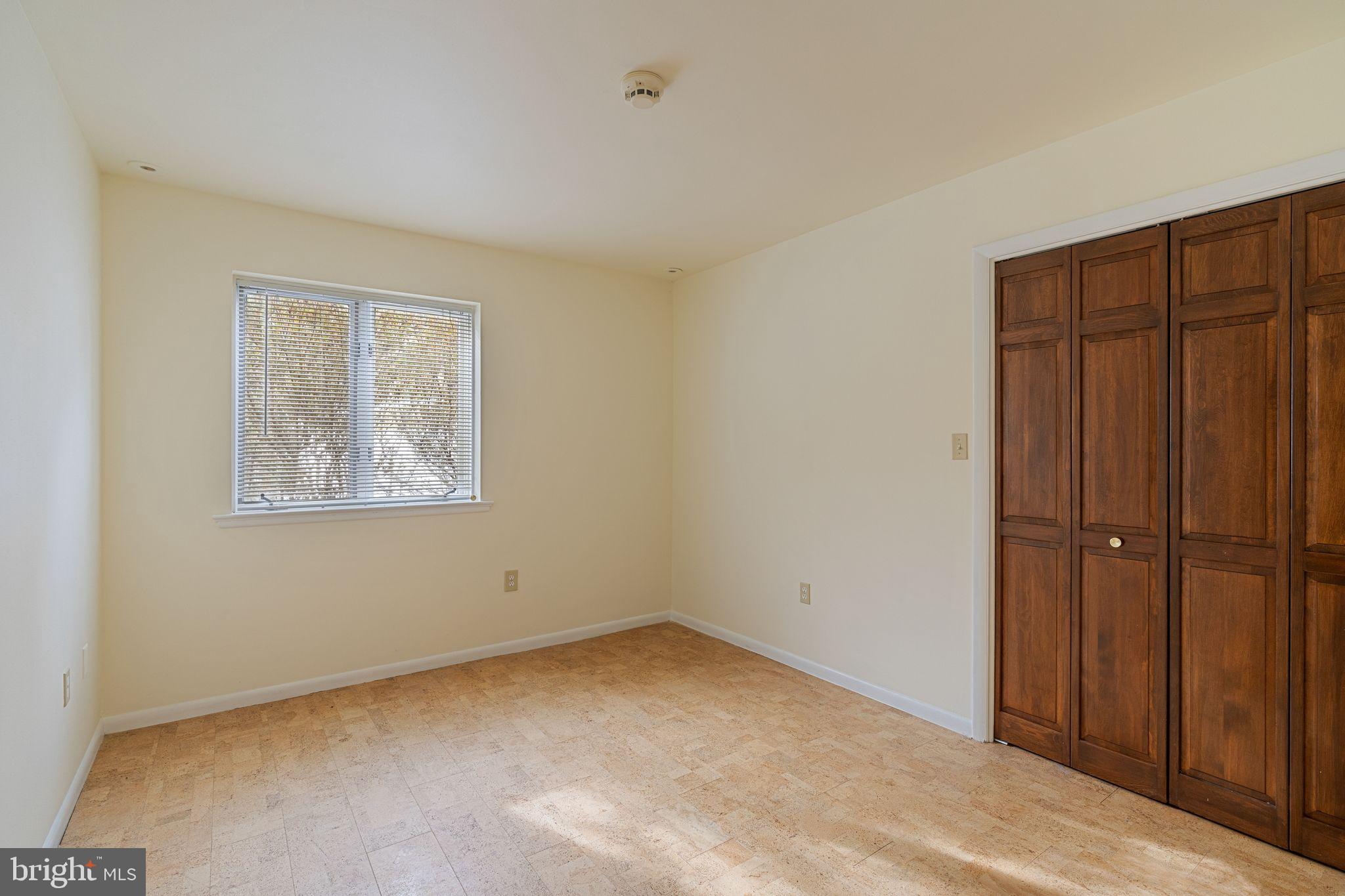 LEESPORT - Residential Lease