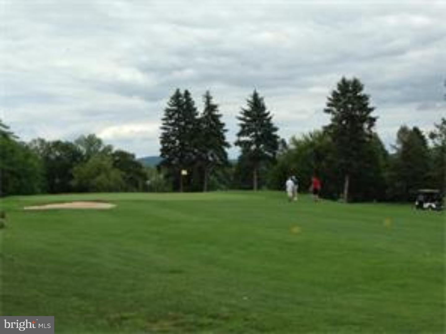 LEESPORT - Residential Lease