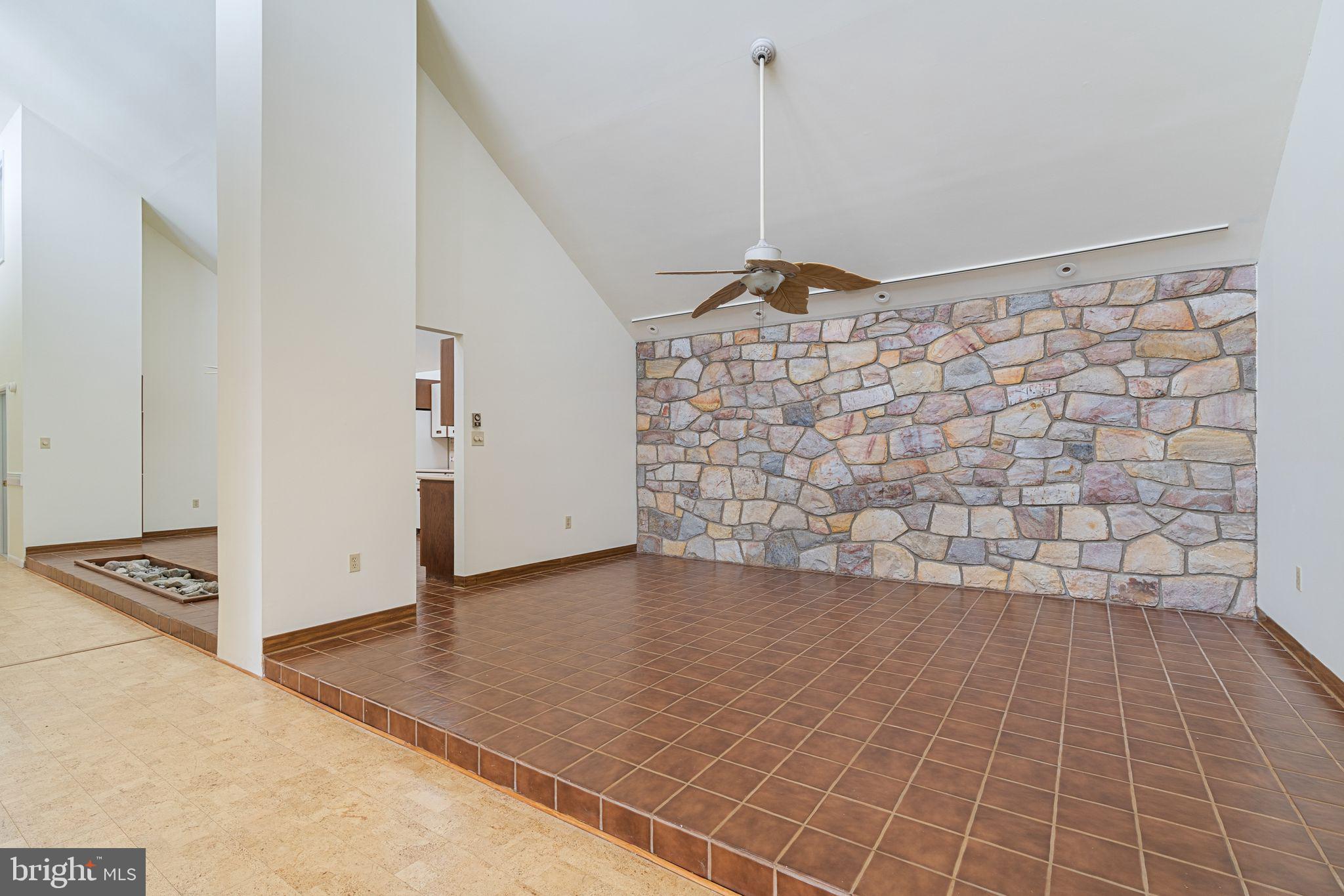 LEESPORT - Residential Lease