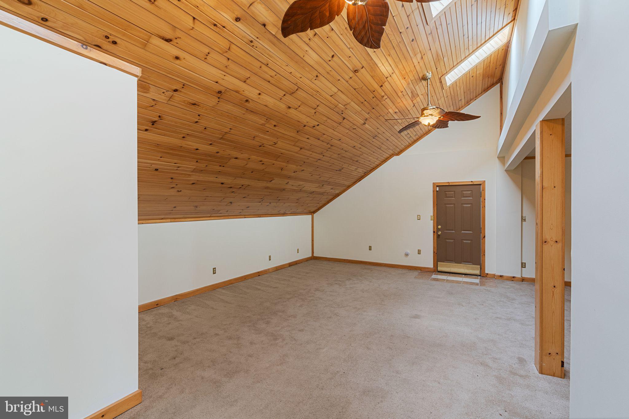 LEESPORT - Residential Lease