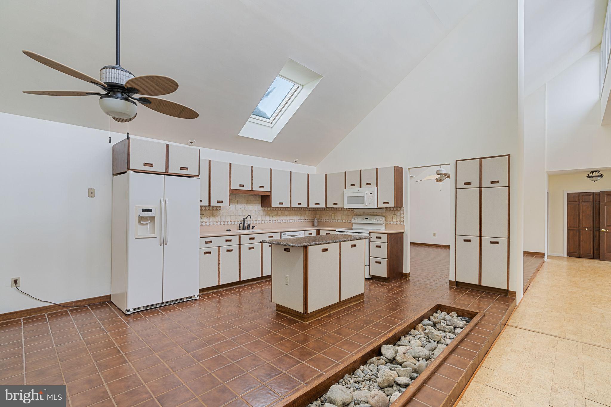 LEESPORT - Residential Lease