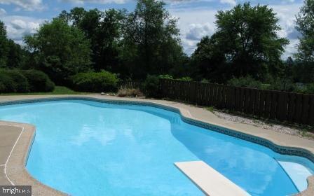 LEESPORT - Residential Lease