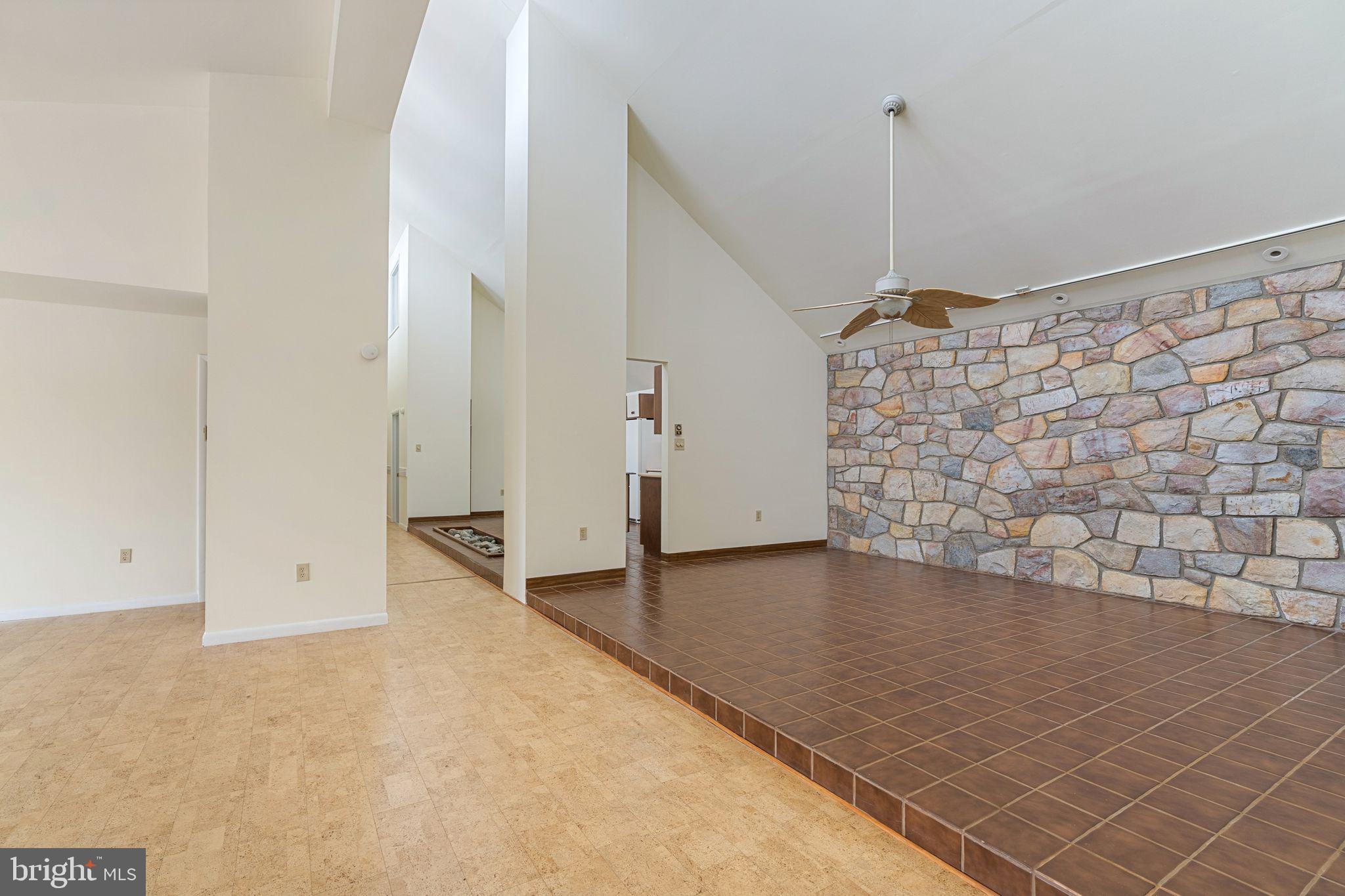 LEESPORT - Residential Lease