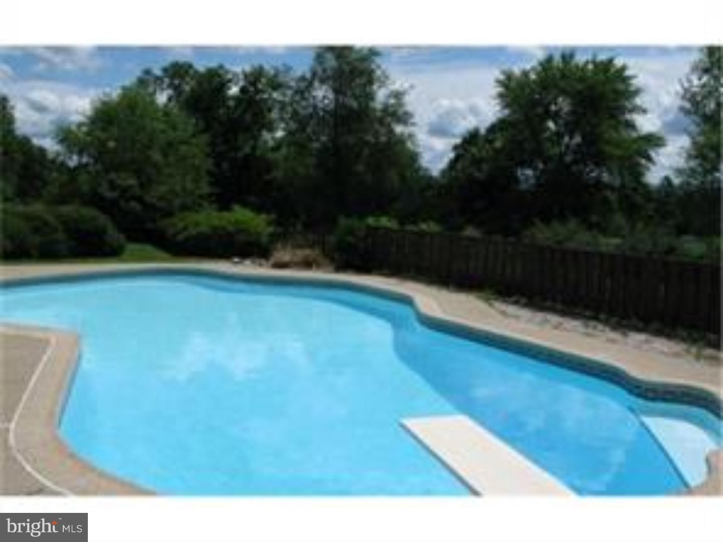 LEESPORT - Residential Lease