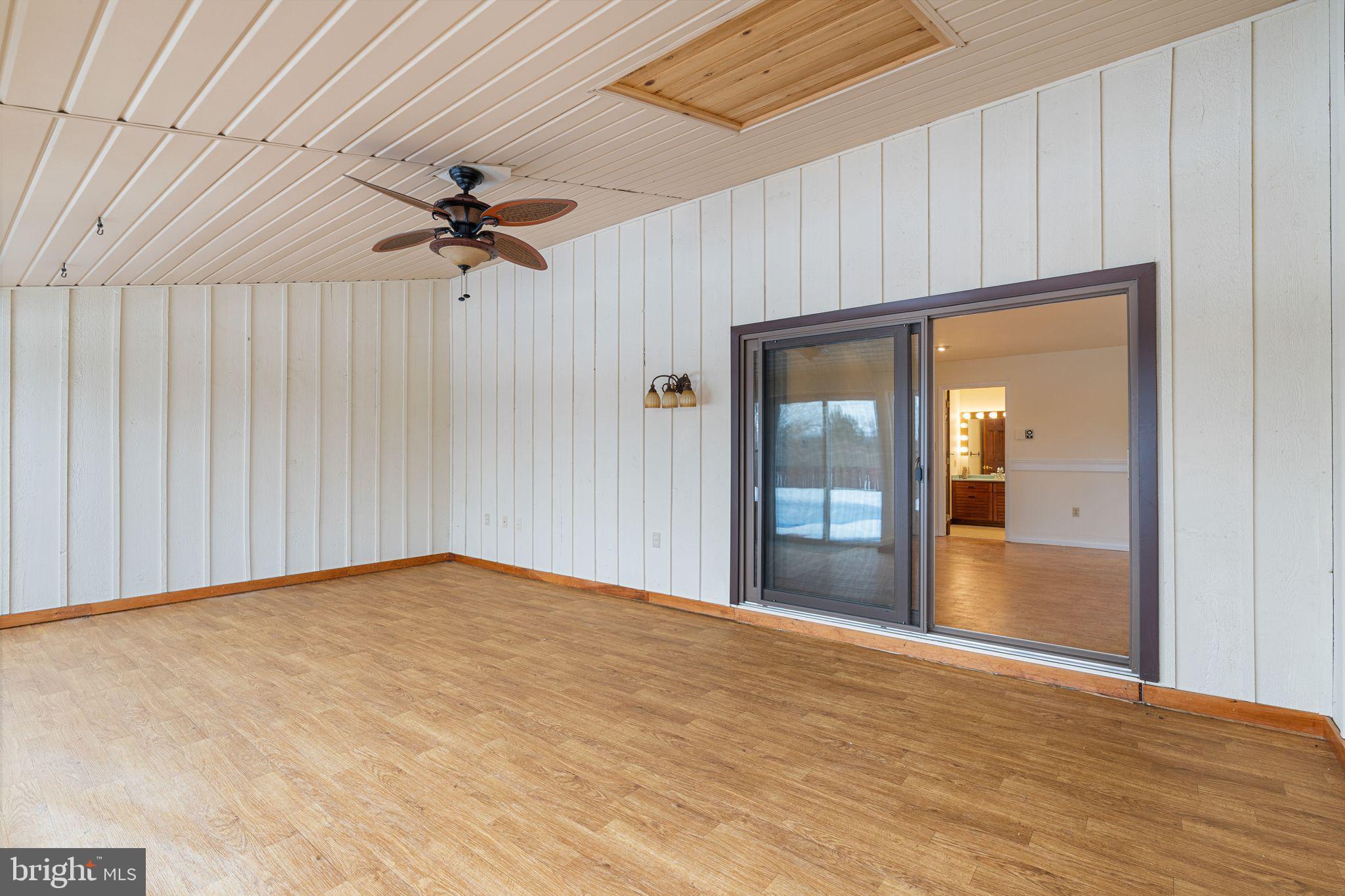 LEESPORT - Residential Lease