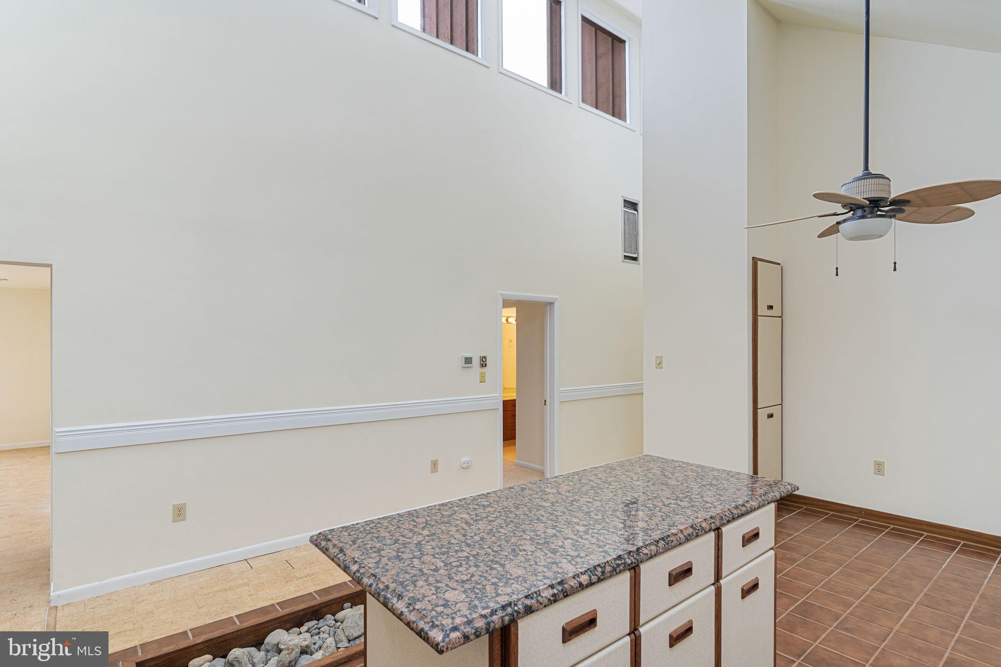 LEESPORT - Residential Lease