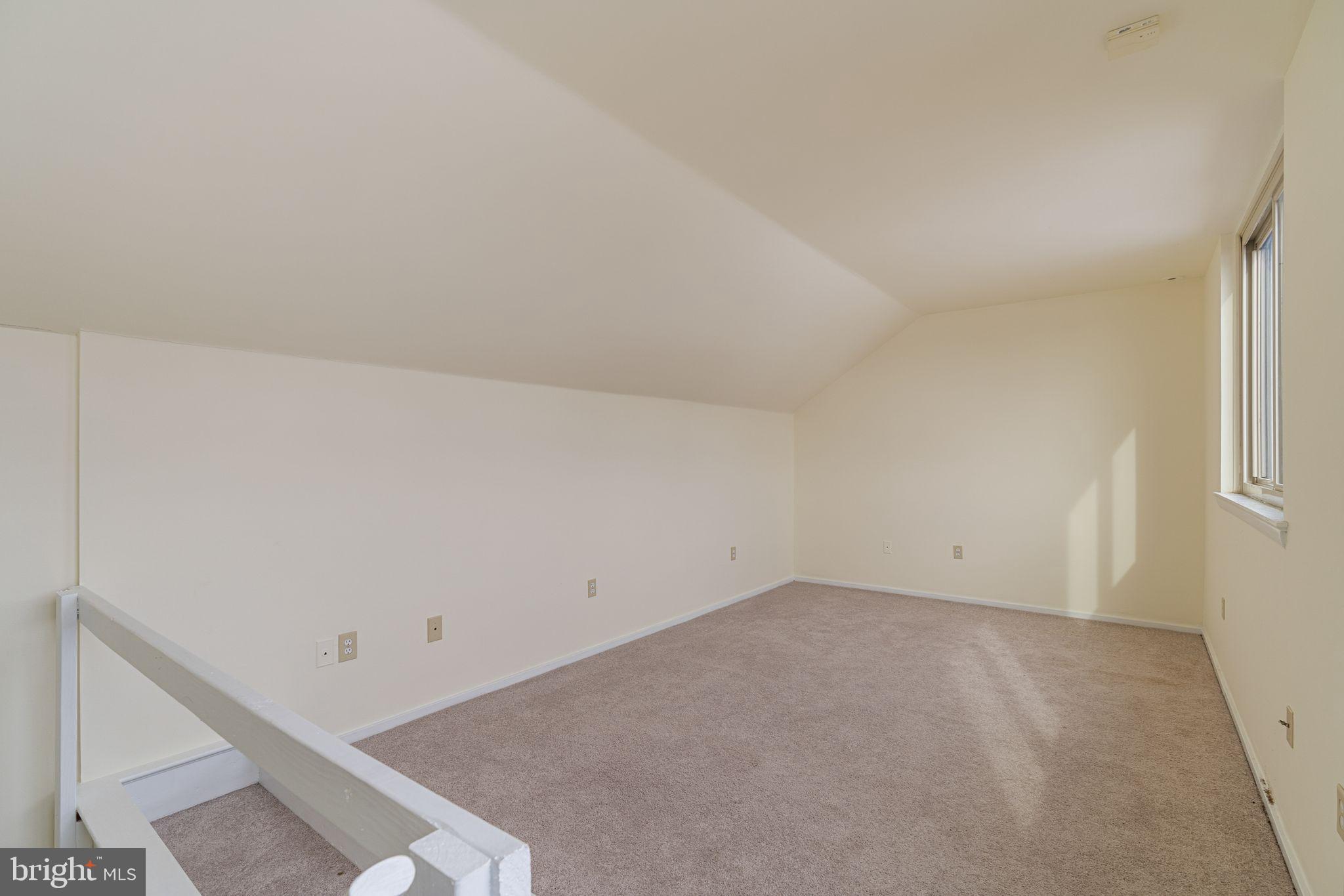 LEESPORT - Residential Lease