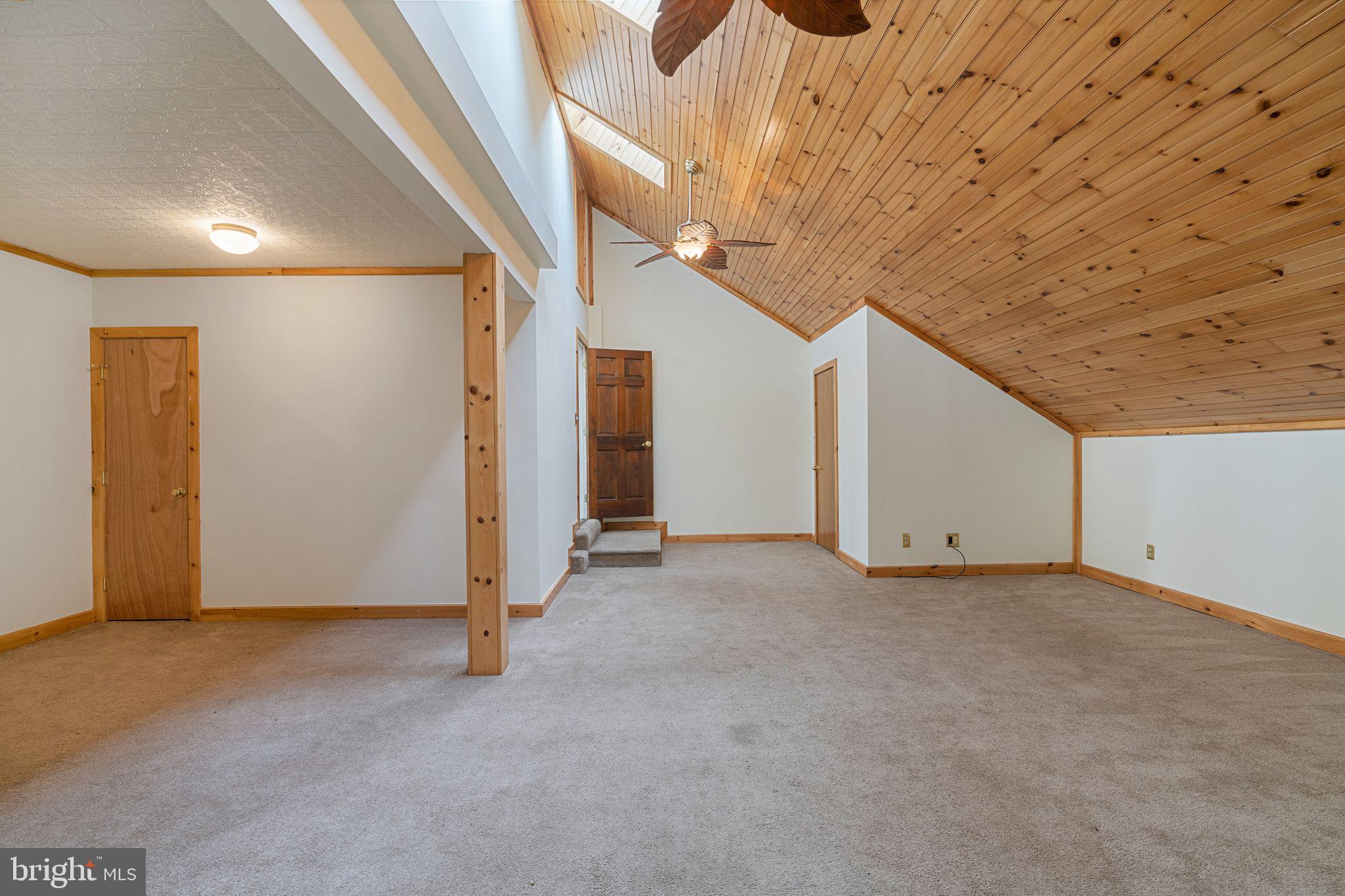 LEESPORT - Residential Lease