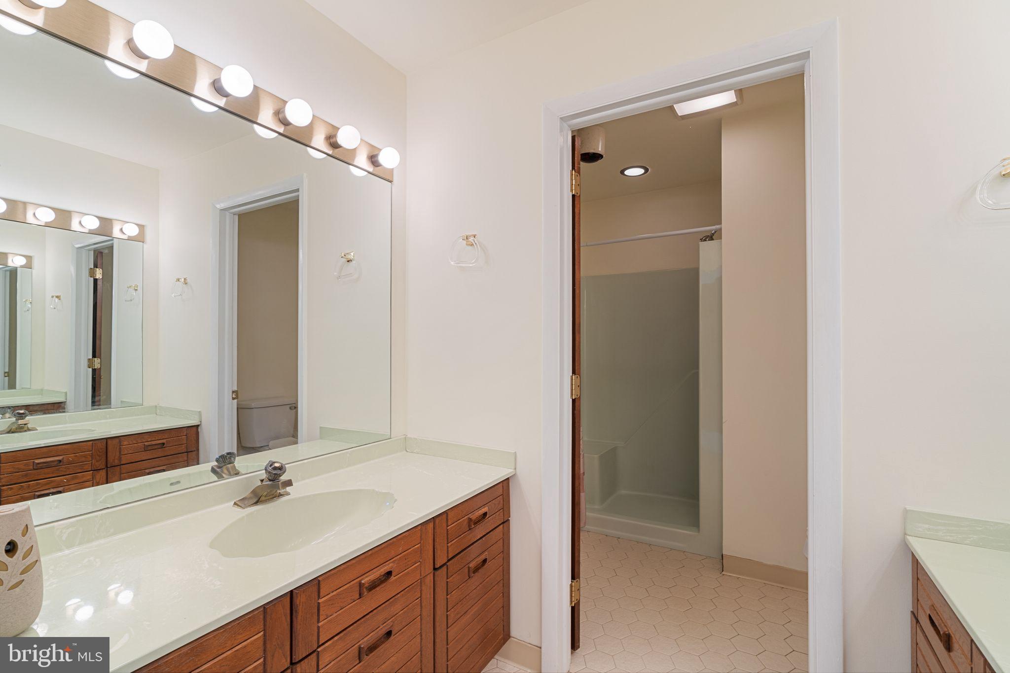 LEESPORT - Residential Lease