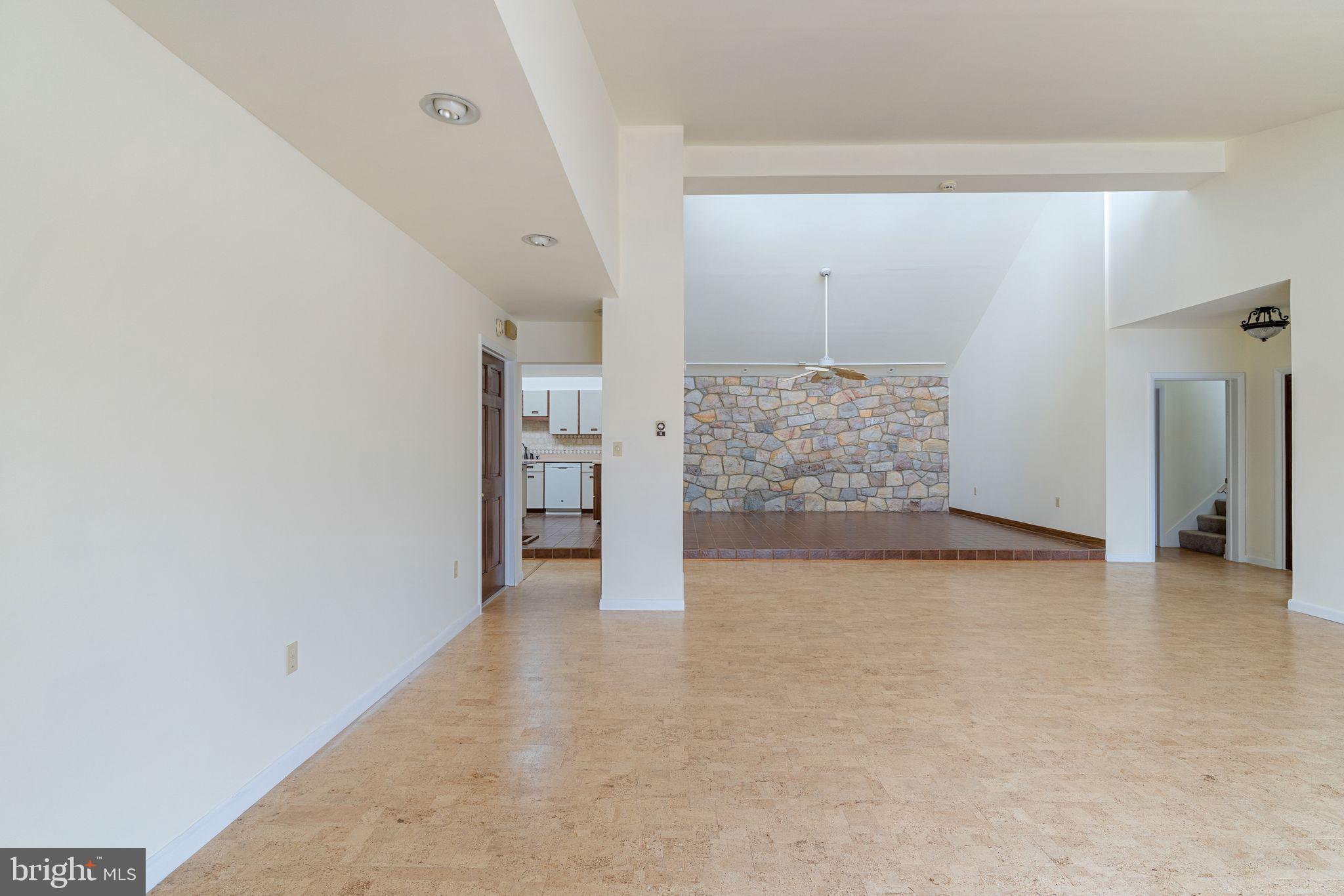 LEESPORT - Residential Lease