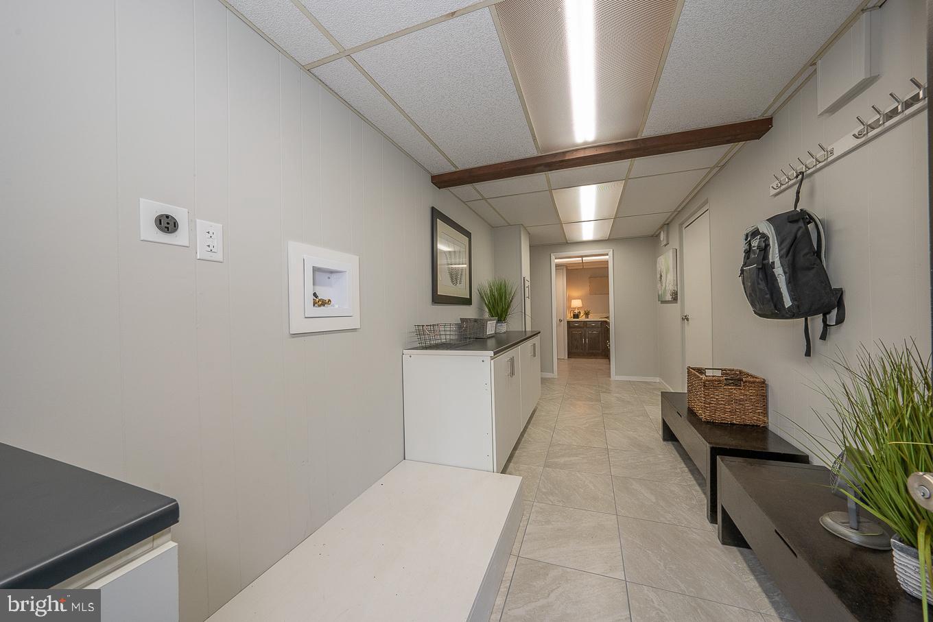 VALLEY FORGE MTN - Residential