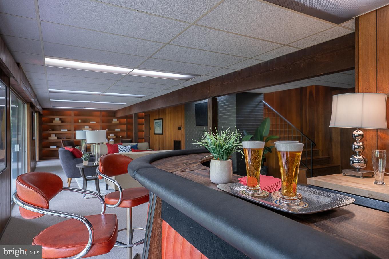 VALLEY FORGE MTN - Residential