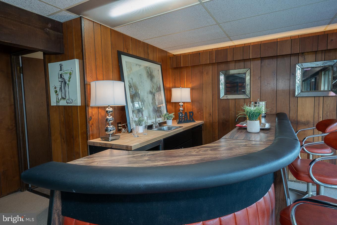 VALLEY FORGE MTN - Residential