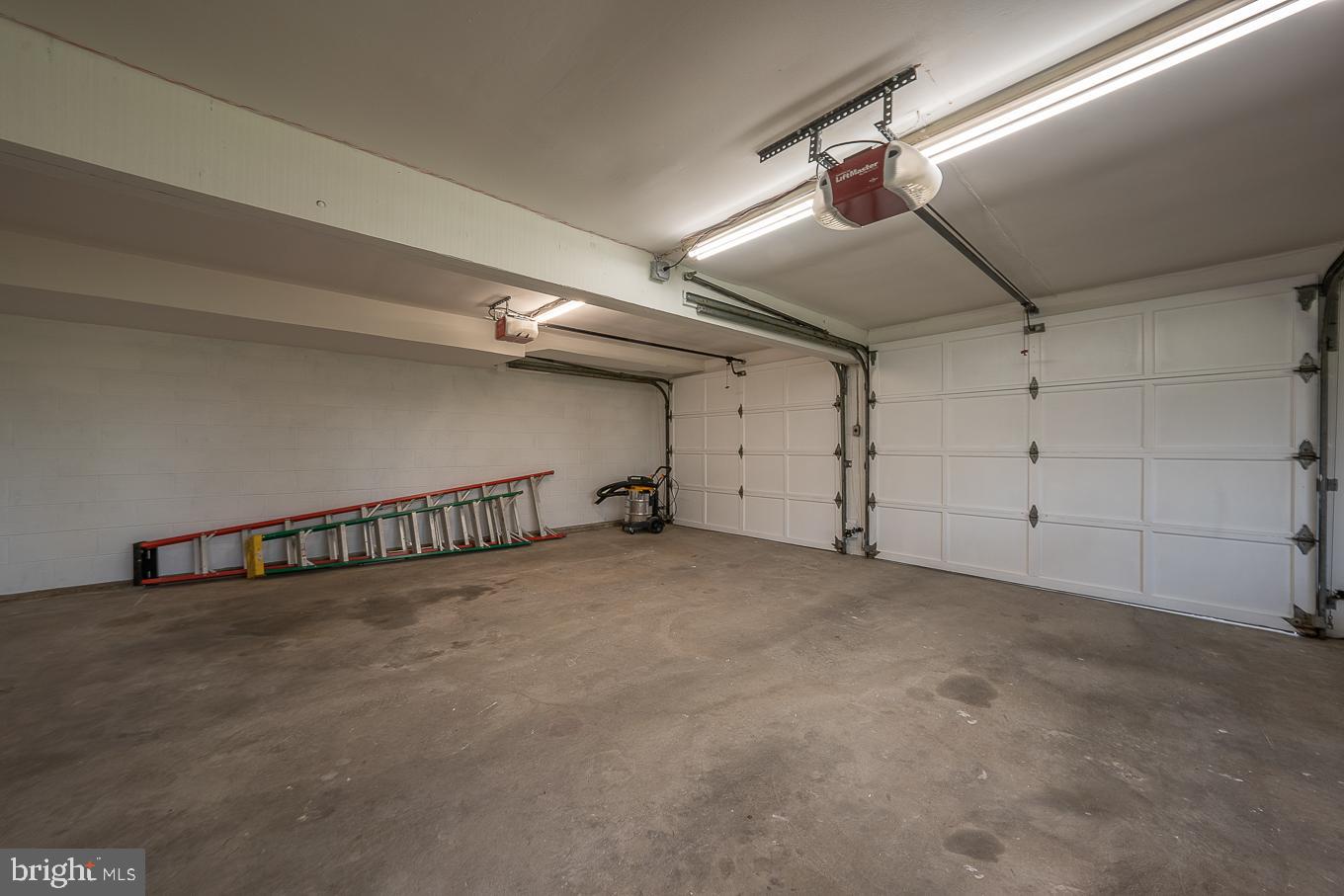 VALLEY FORGE MTN - Residential