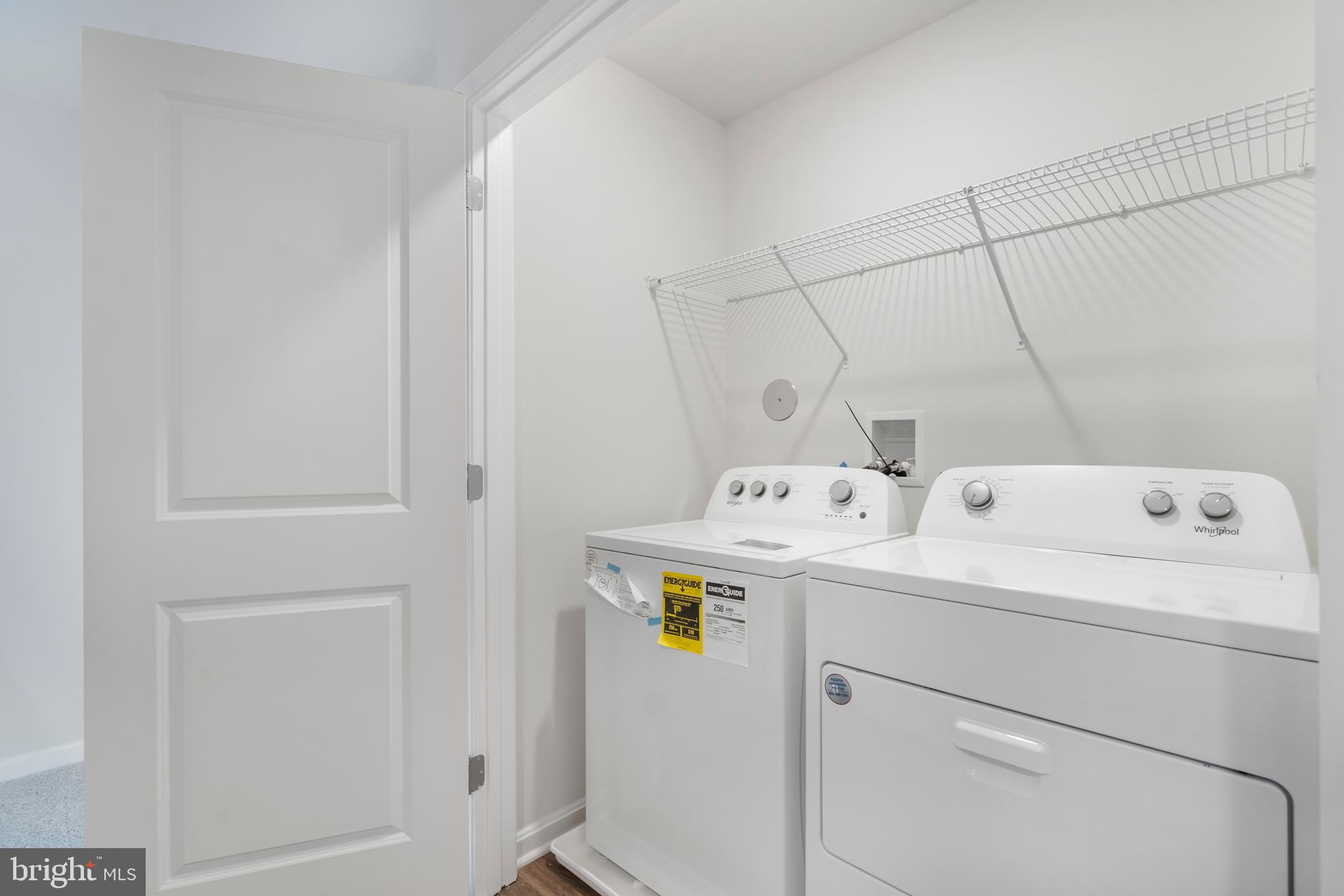 RENN QUARTER - Residential Lease