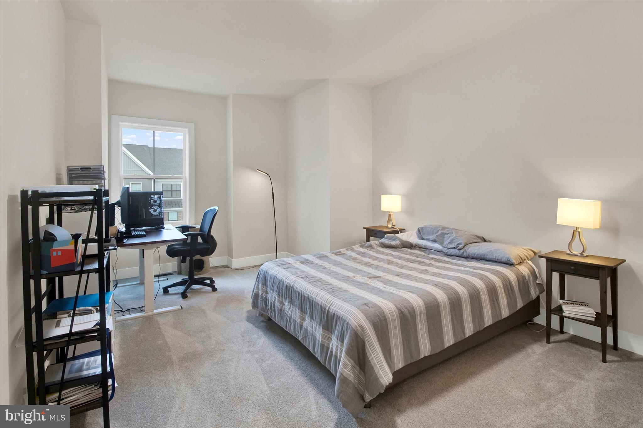 DOYLESTOWN WALK - Residential