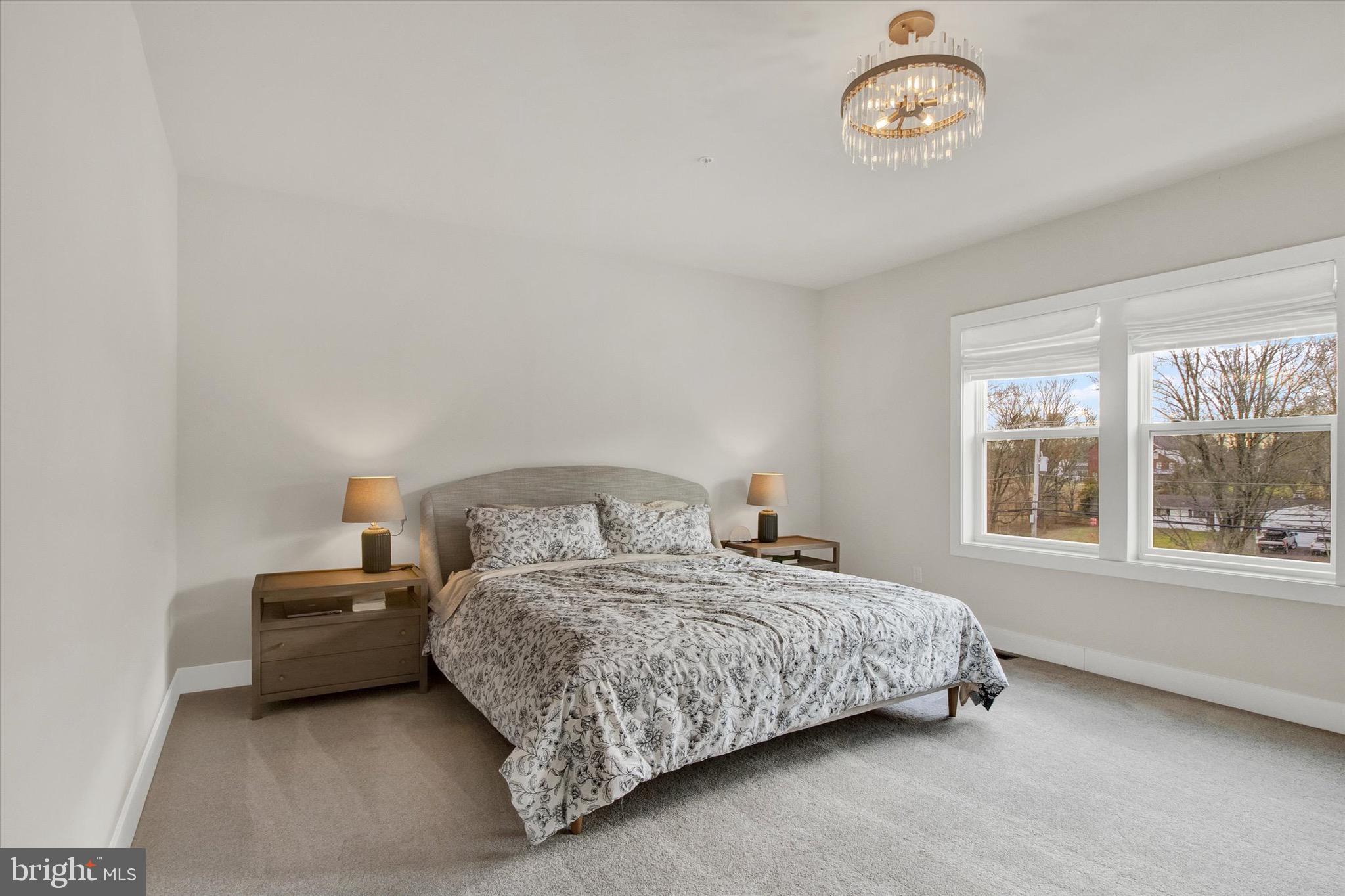 DOYLESTOWN WALK - Residential