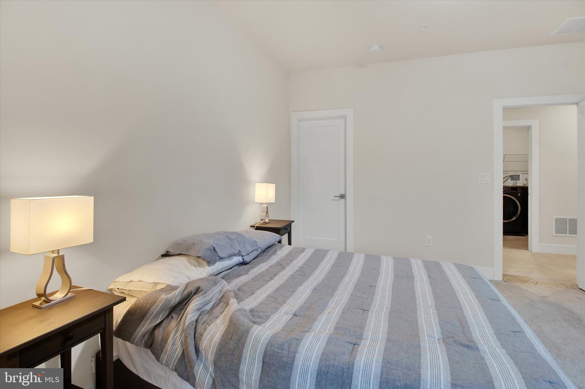 DOYLESTOWN WALK - Residential