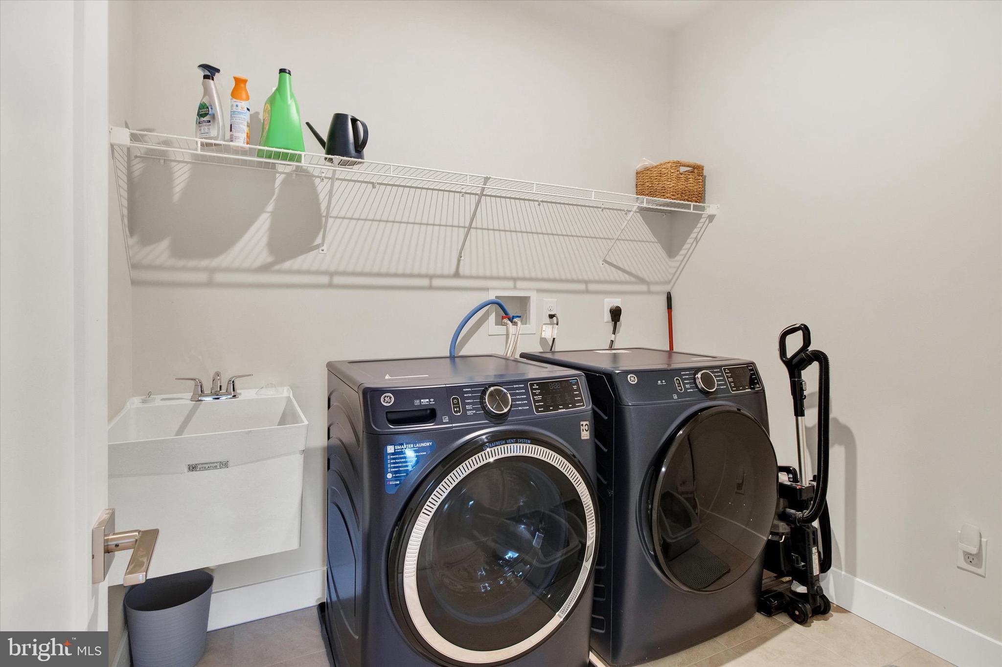 DOYLESTOWN WALK - Residential