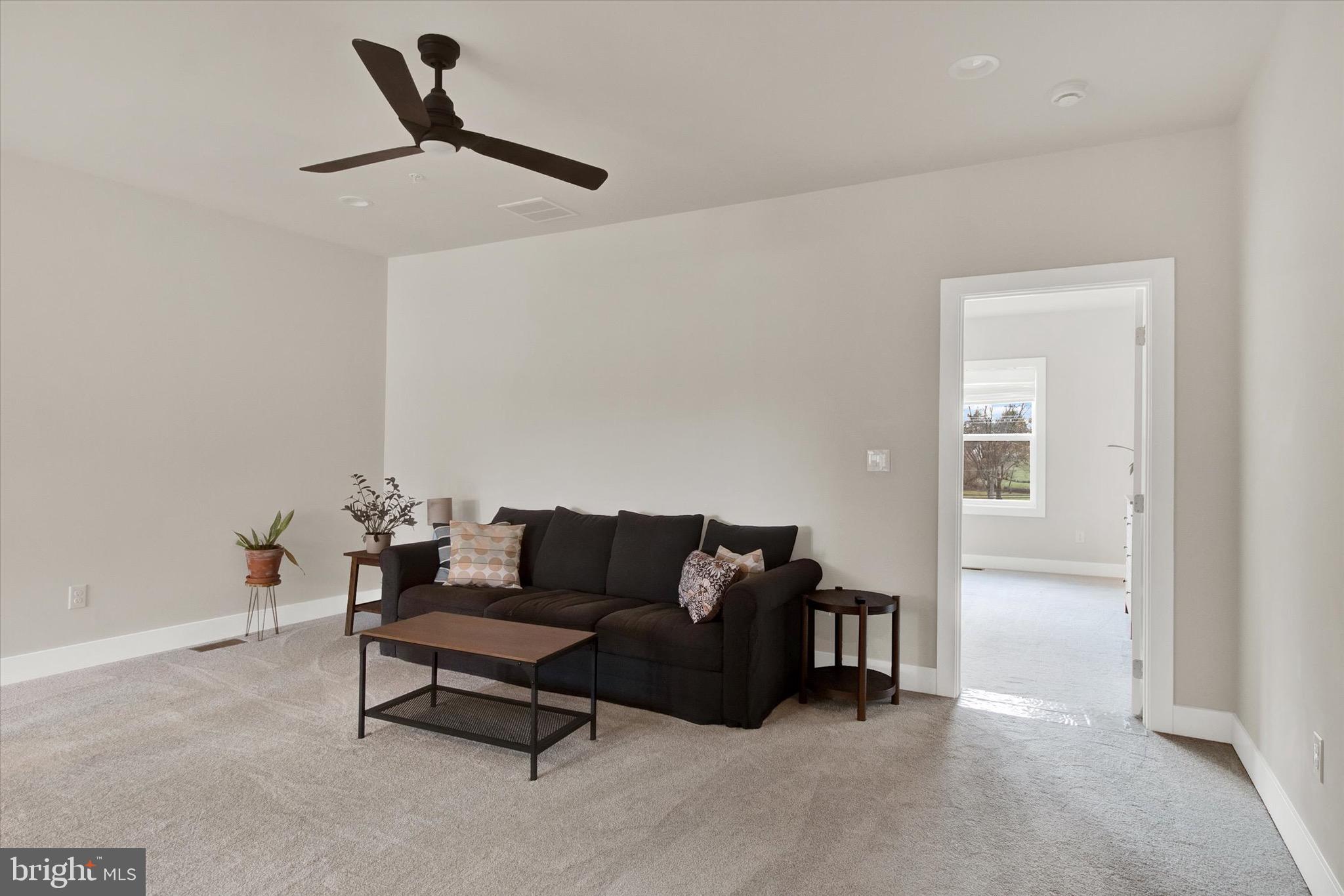 DOYLESTOWN WALK - Residential