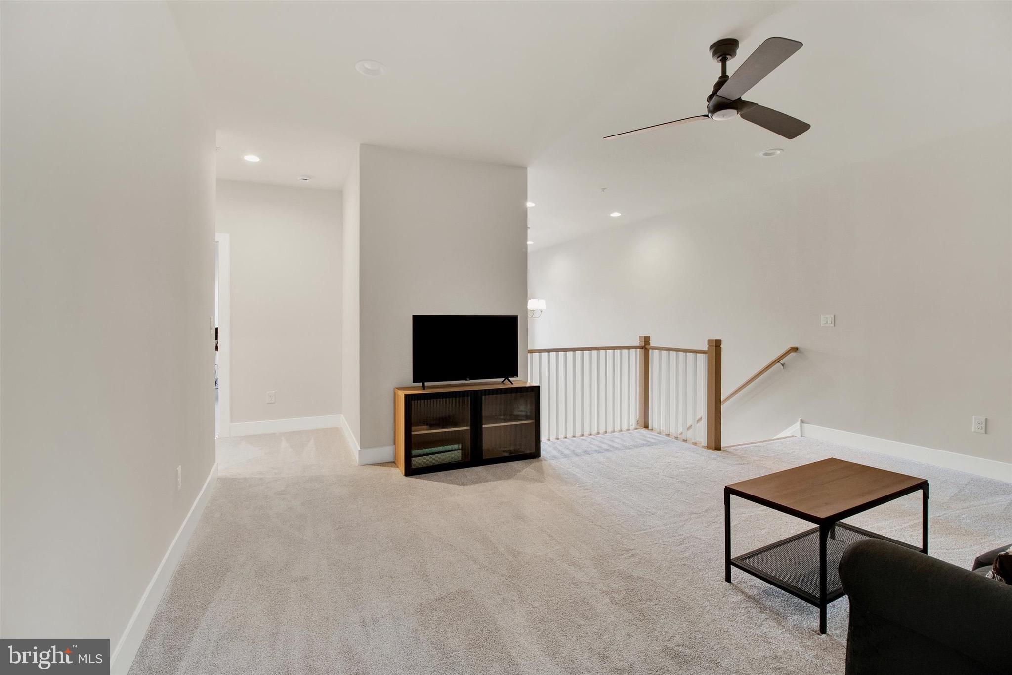 DOYLESTOWN WALK - Residential