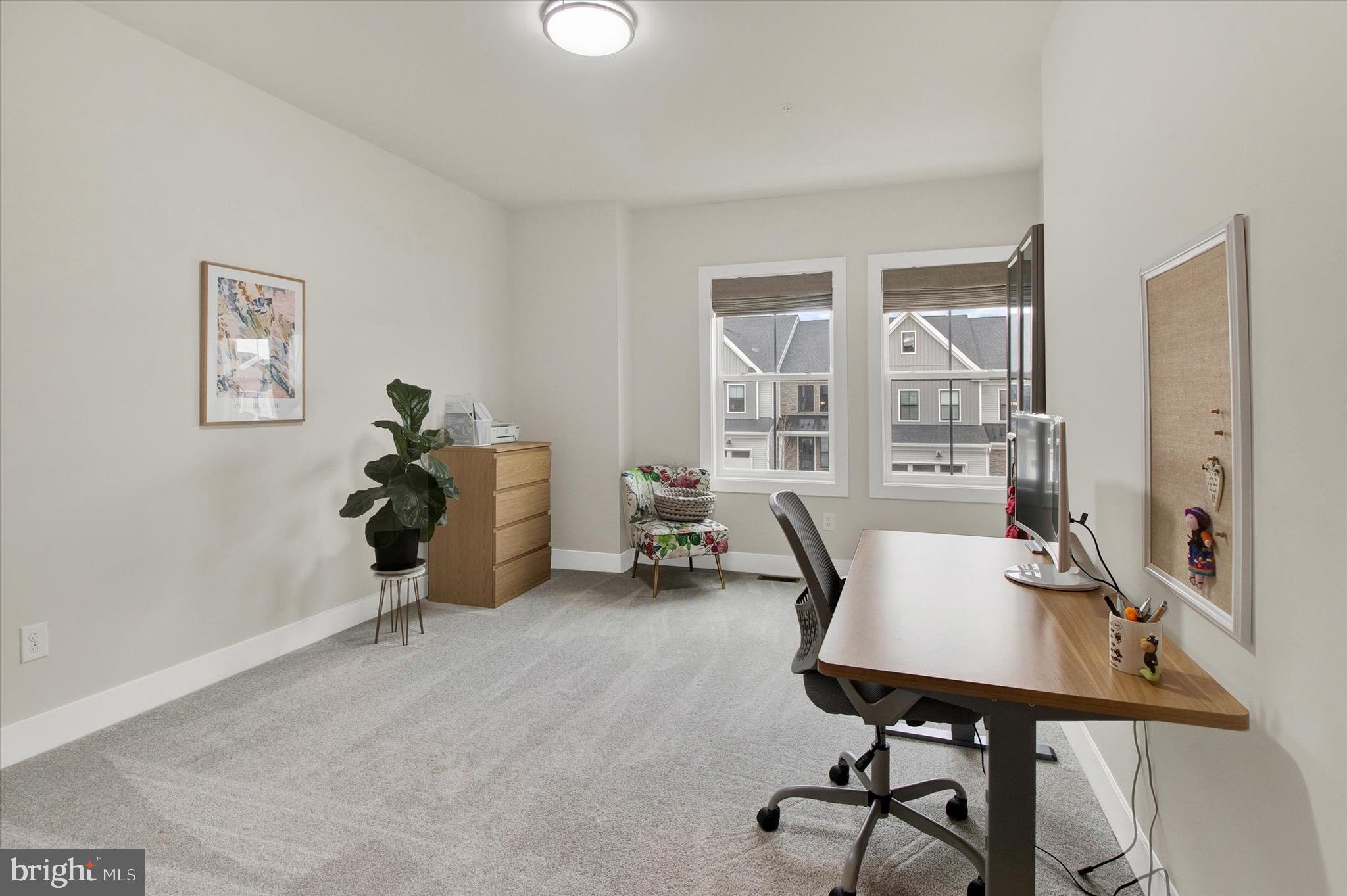 DOYLESTOWN WALK - Residential