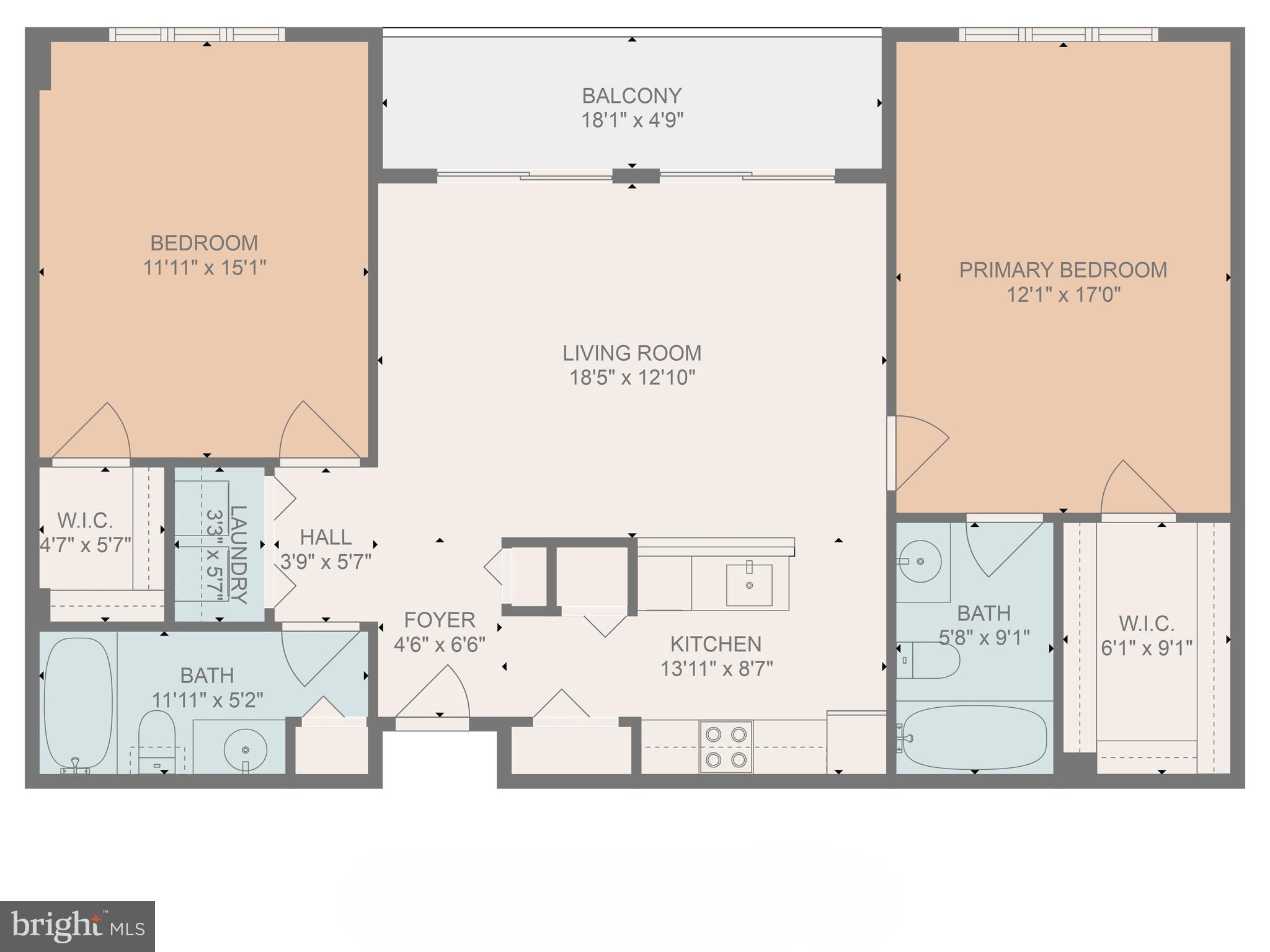 LIGHTHOUSE POINT EAST - Residential