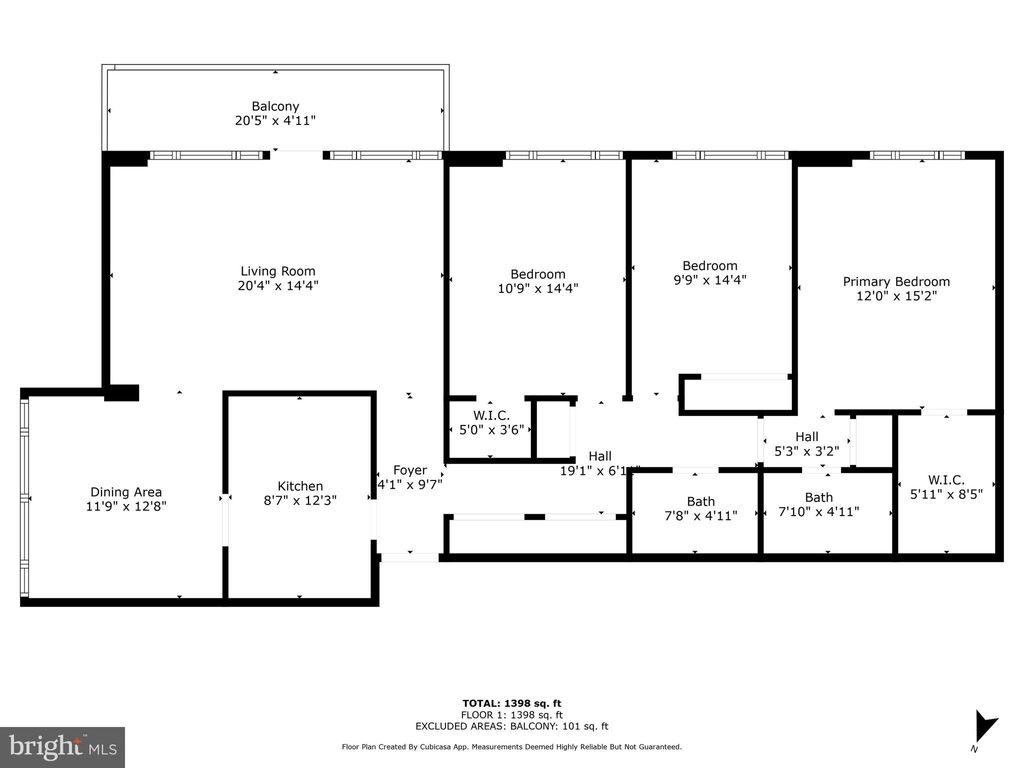 listing image 33