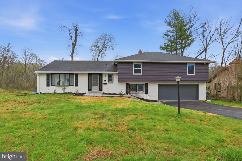 Photo of 315 Conestoga Boulevard, LANCASTER, PA 17602 (MLS # PALA2085692)