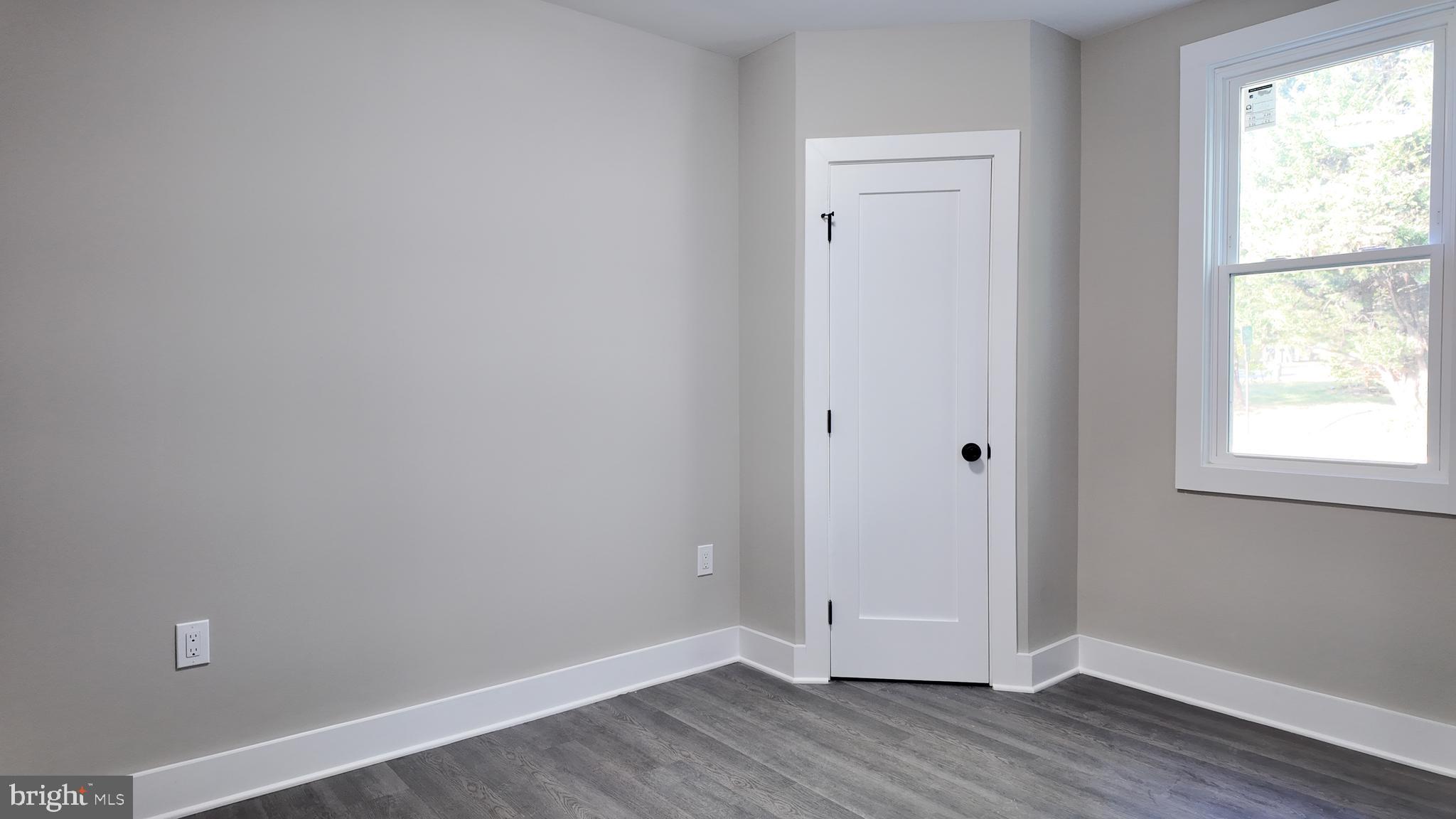 HYATTSVILLE - Residential Lease