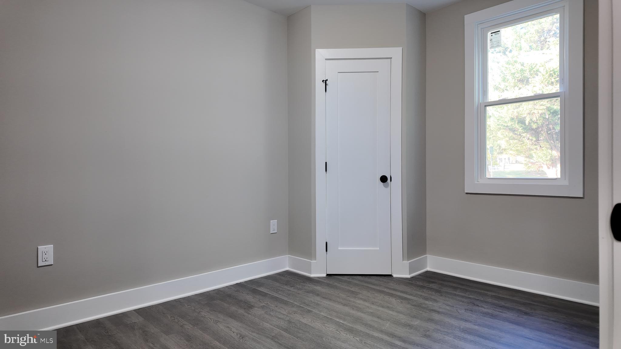 HYATTSVILLE - Residential Lease