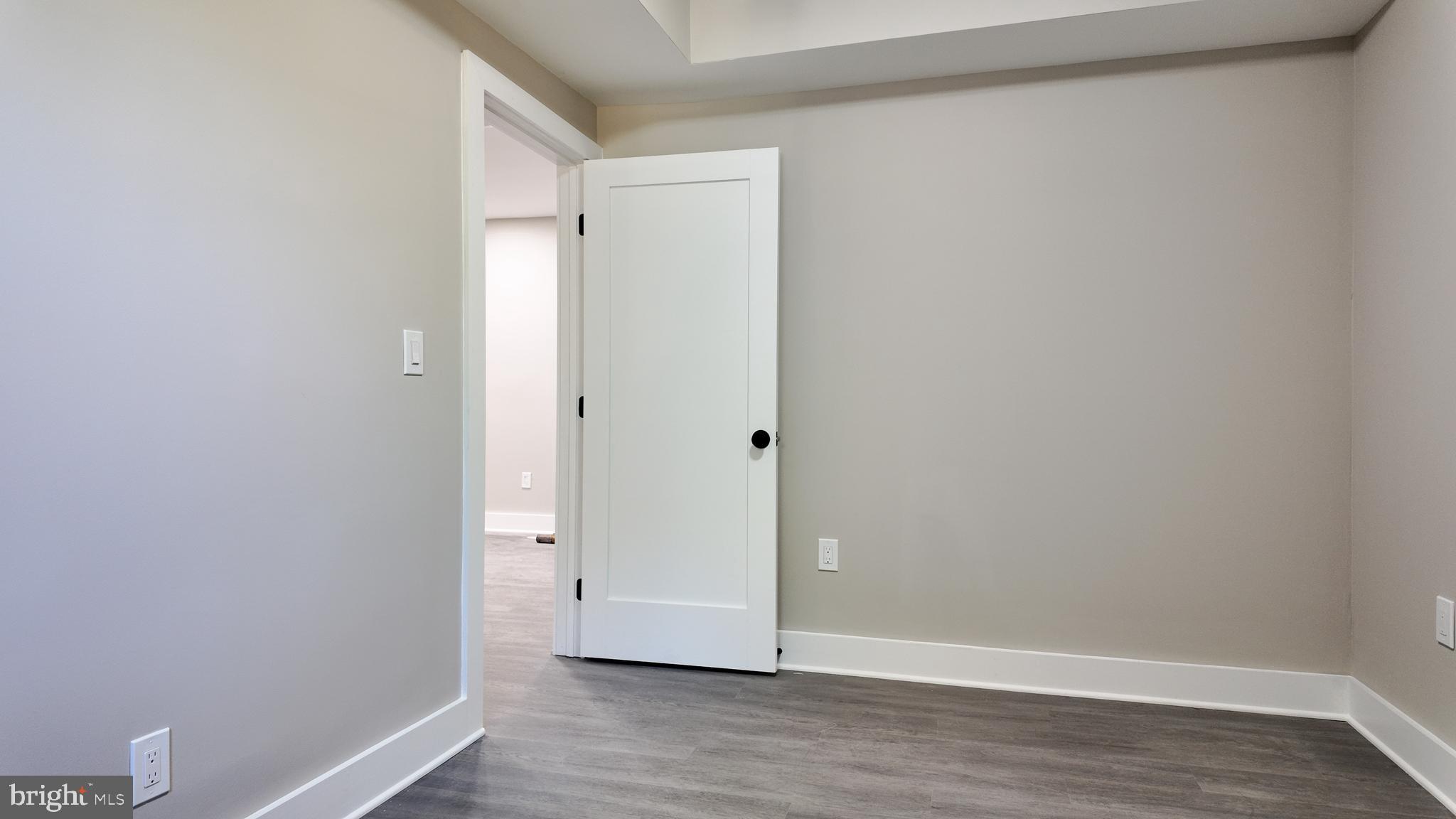 HYATTSVILLE - Residential Lease