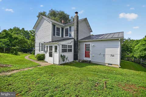 Photo for 14105 LEE HIGHWAY