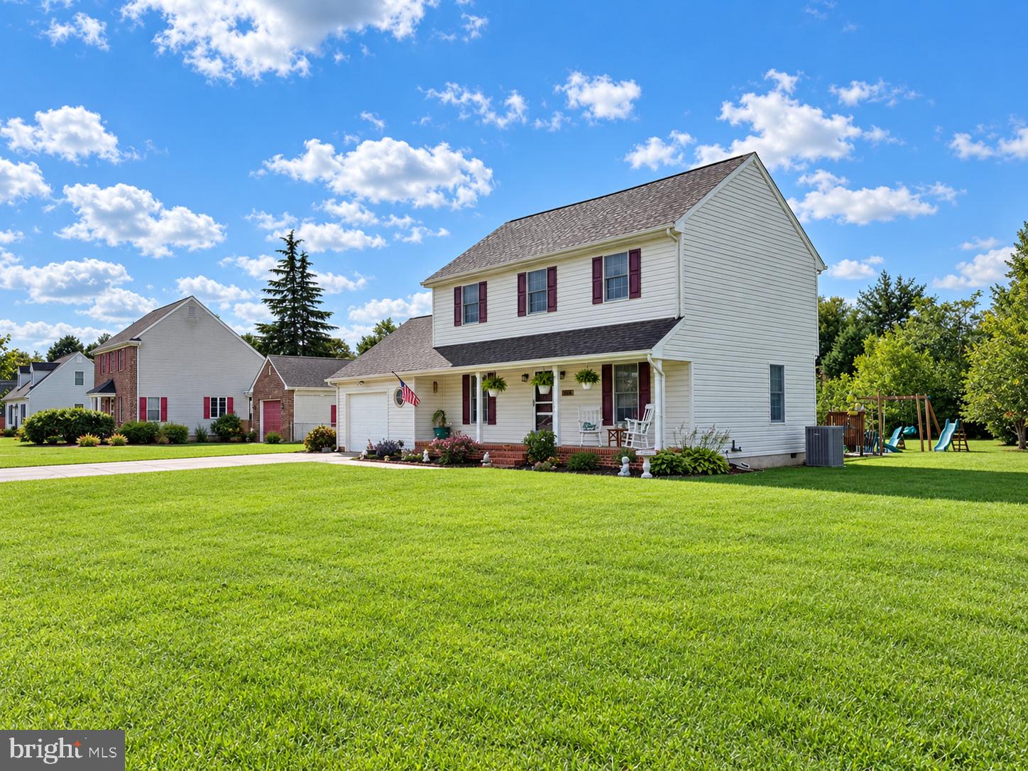 4684 STRAW RIDGE LANE