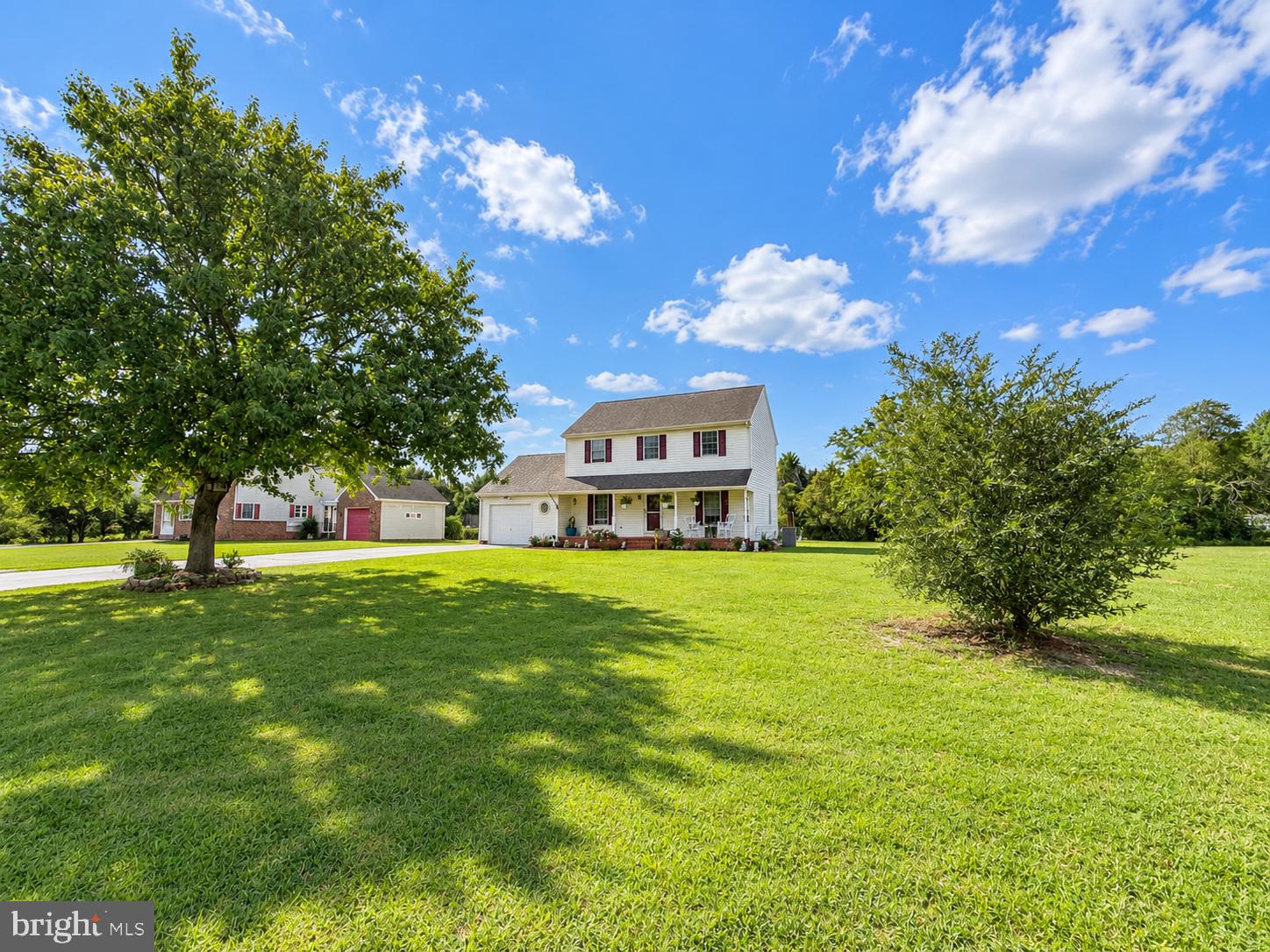 4684 STRAW RIDGE LANE