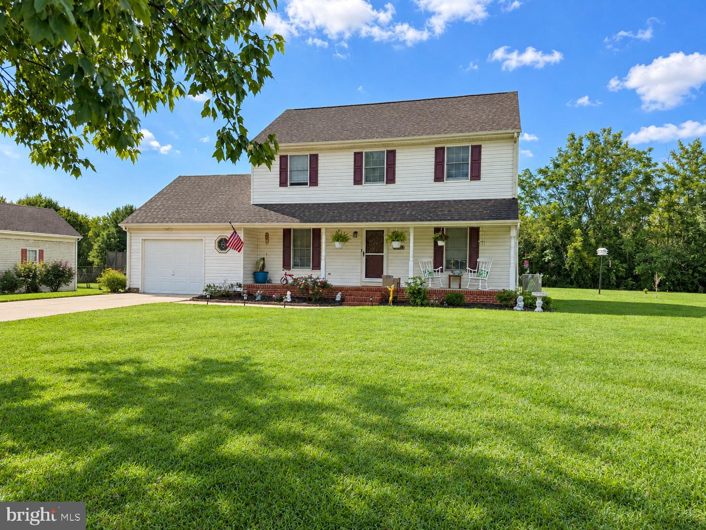 4684 STRAW RIDGE LANE
