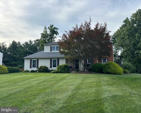 Photo for 1836 MIFFLIN DRIVE