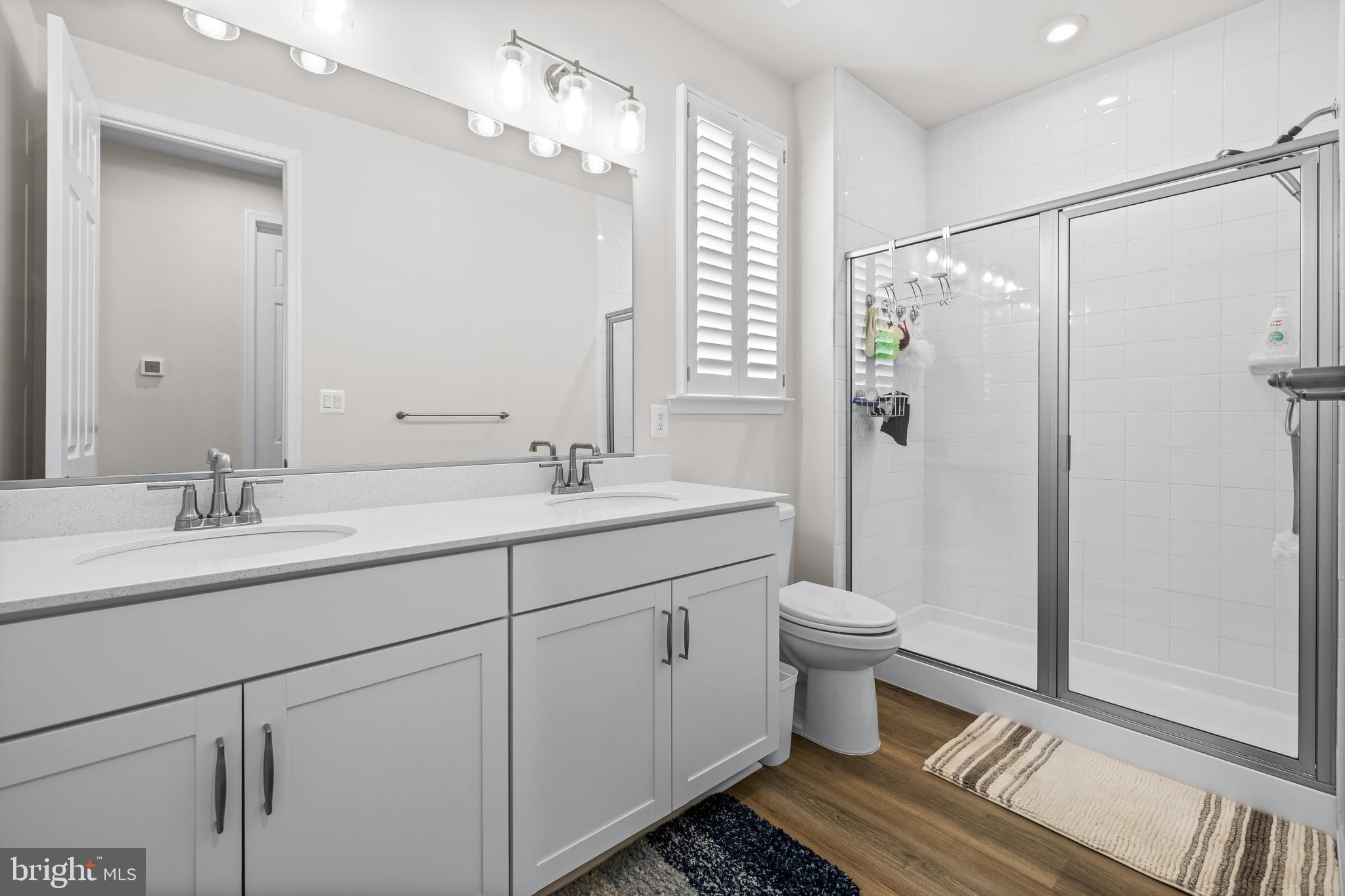 MAYBERRY AT STEWARTSTOWN - Residential