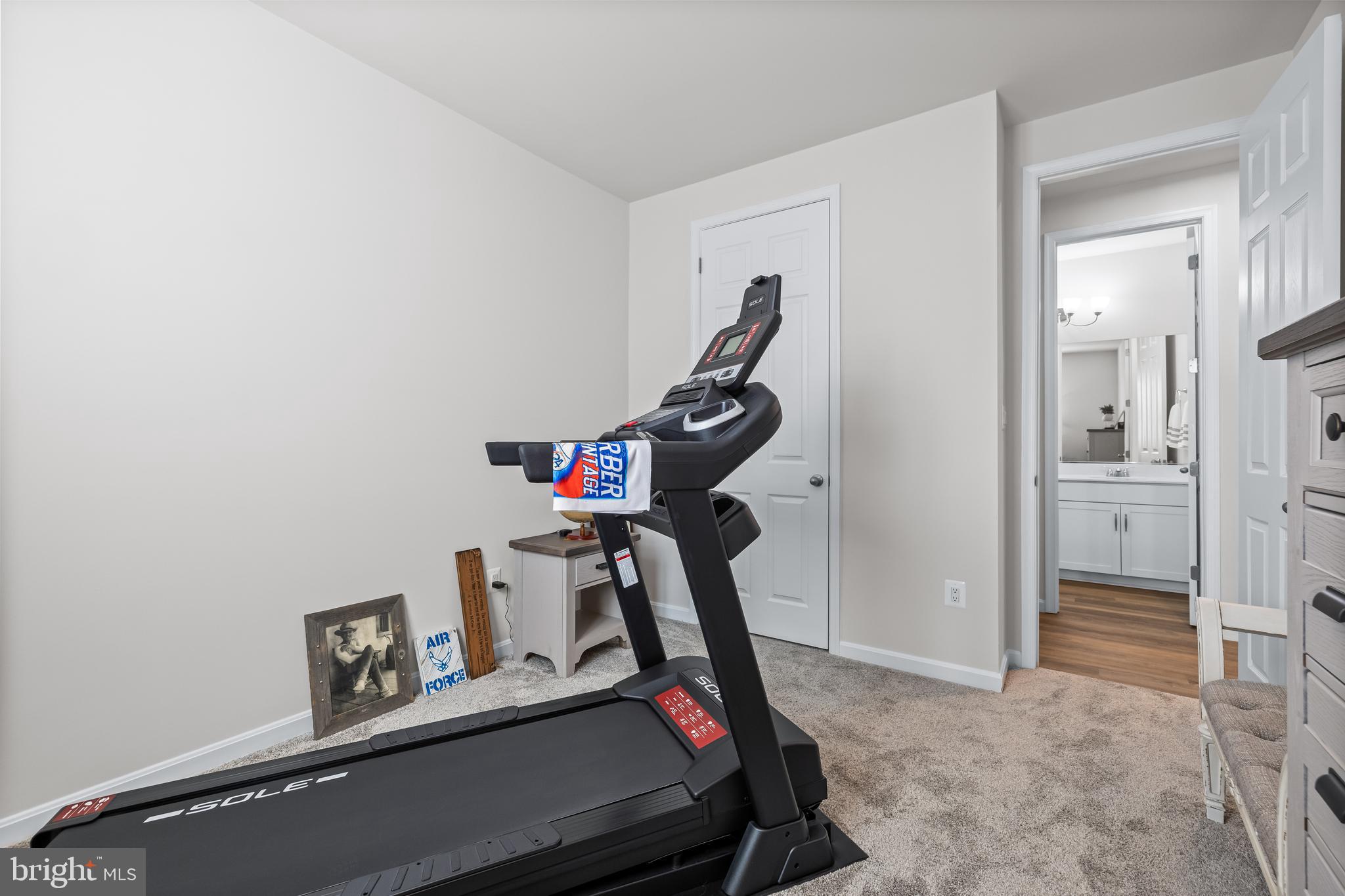 MAYBERRY AT STEWARTSTOWN - Residential