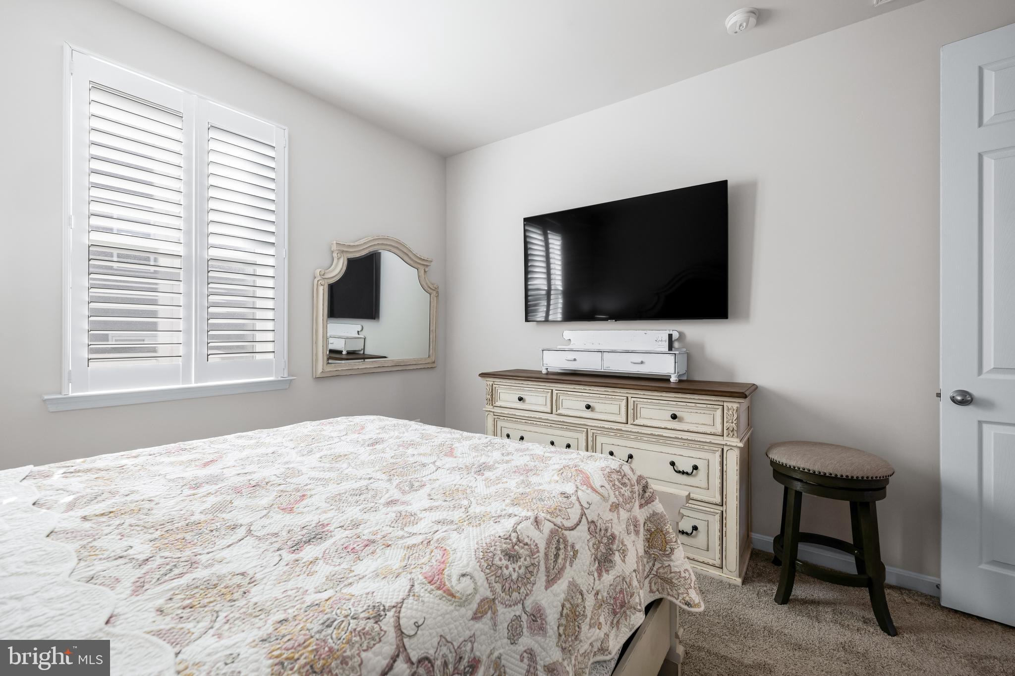 MAYBERRY AT STEWARTSTOWN - Residential