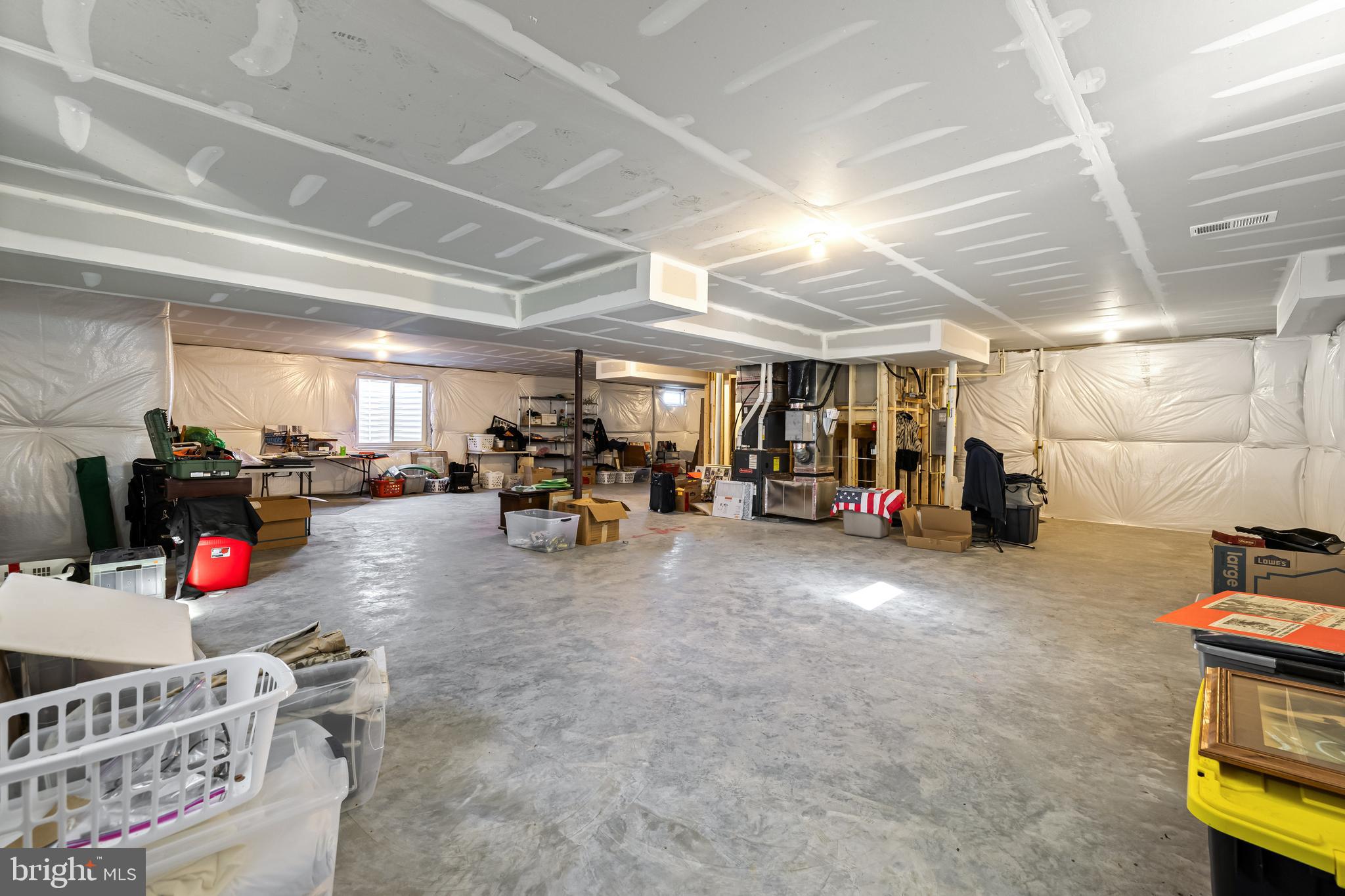 MAYBERRY AT STEWARTSTOWN - Residential