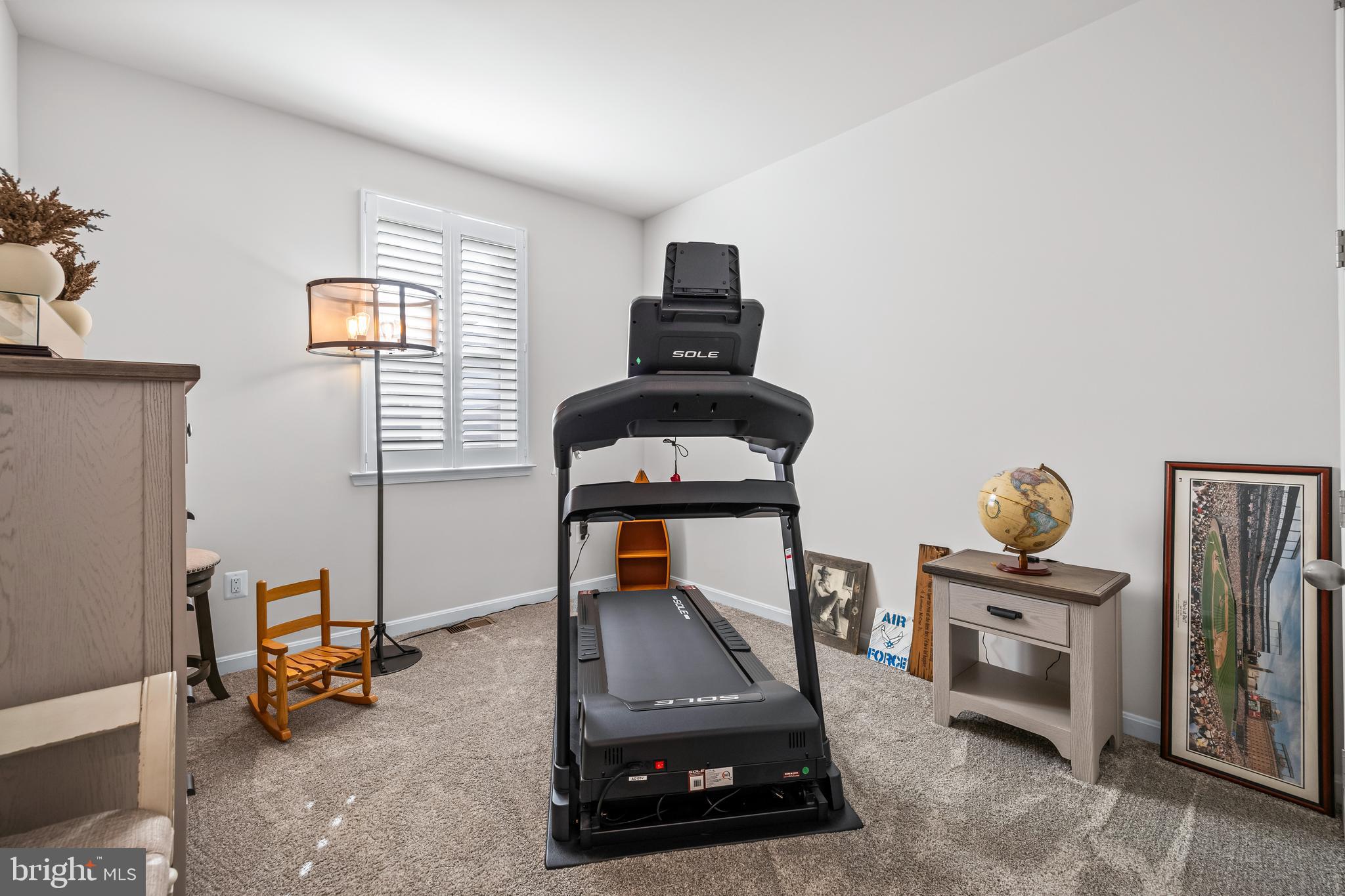 MAYBERRY AT STEWARTSTOWN - Residential